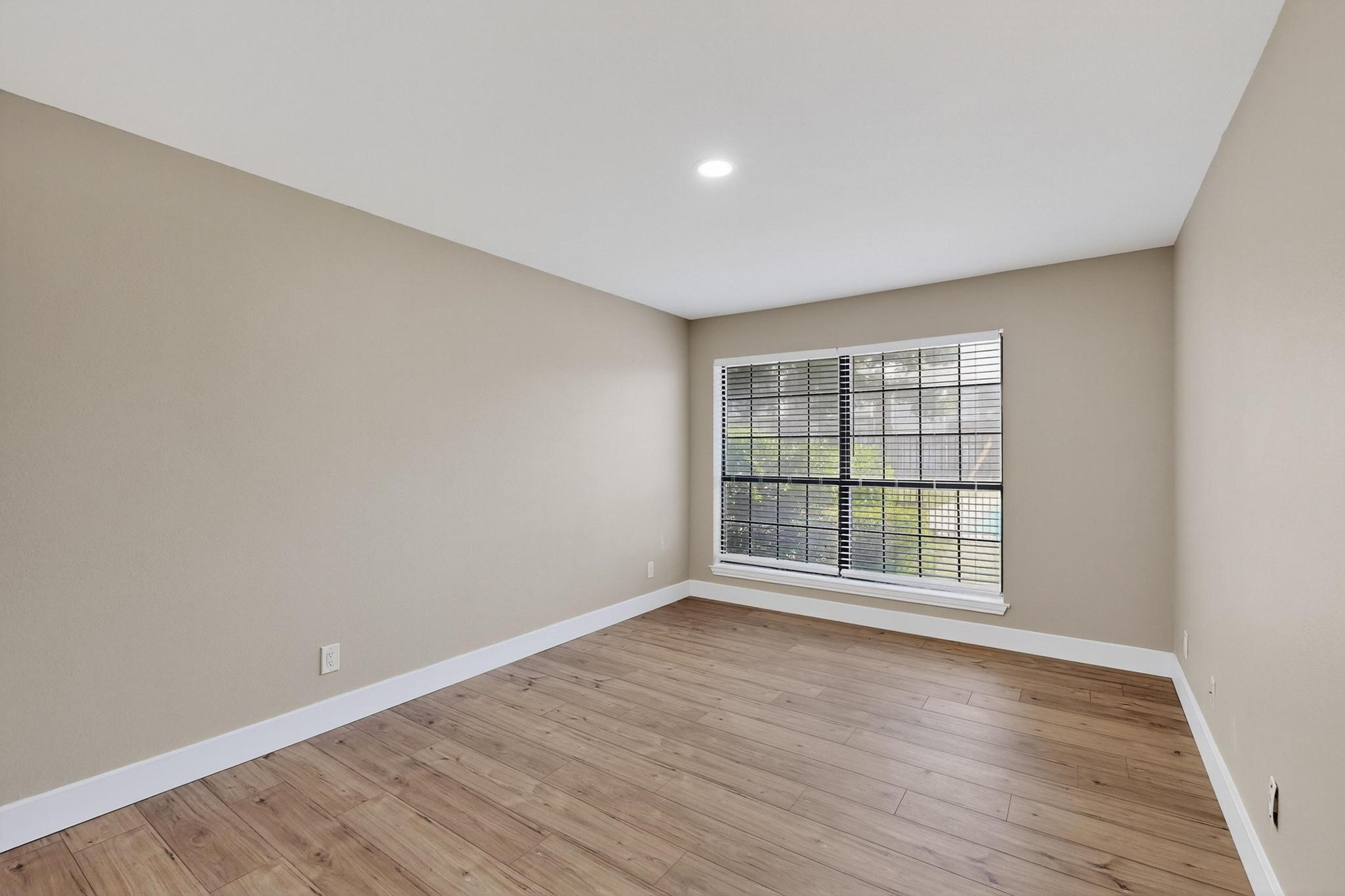 5718 Marvin Loving Drive 119