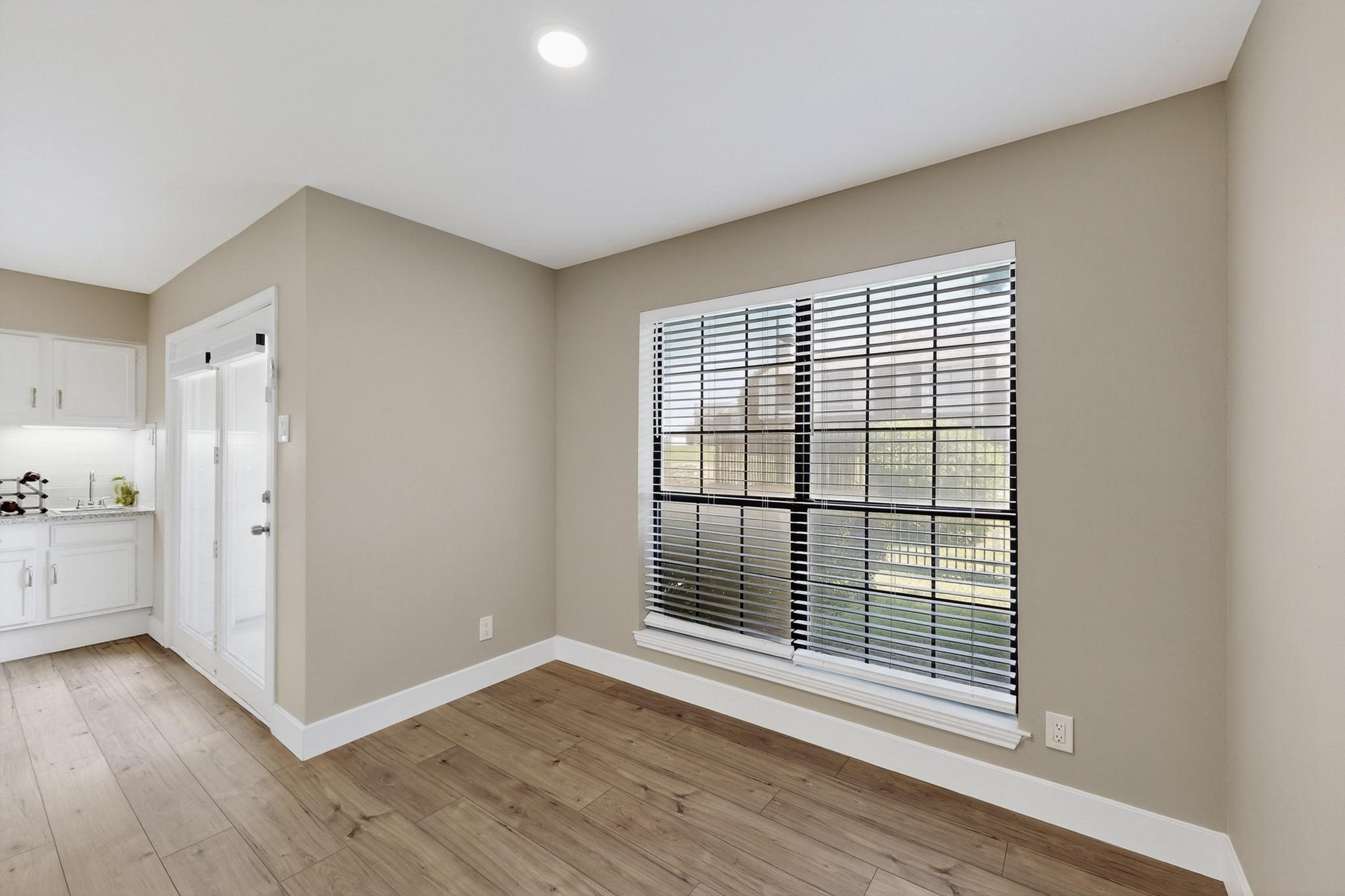 5718 Marvin Loving Drive 119