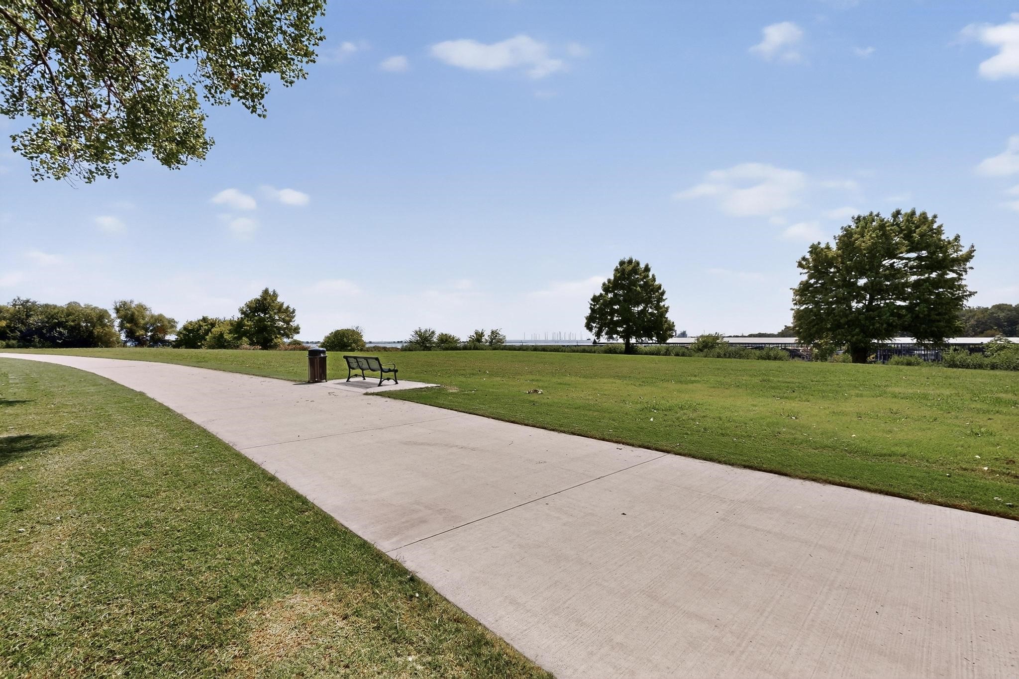 5718 Marvin Loving Drive 119