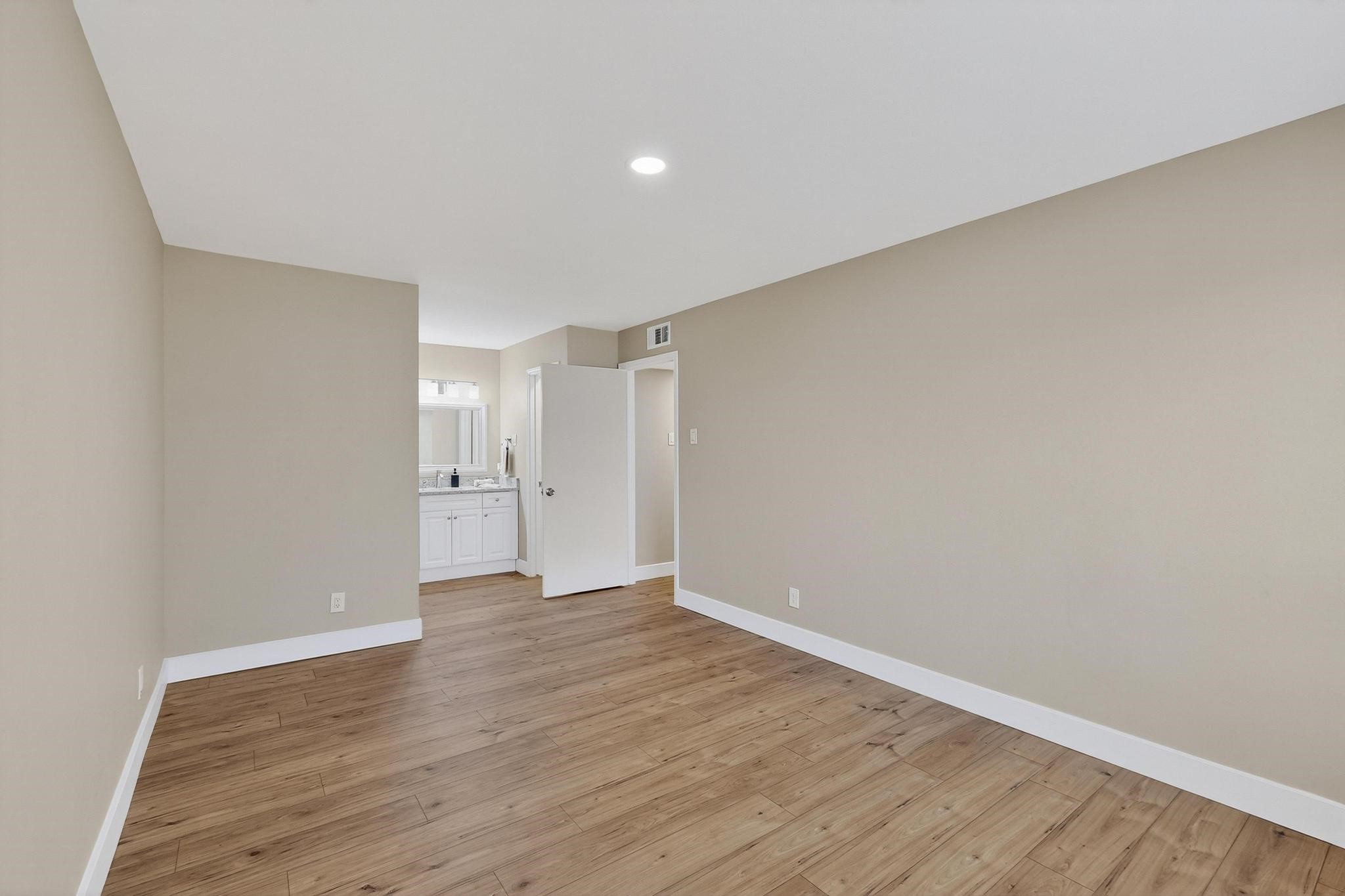 5718 Marvin Loving Drive 119