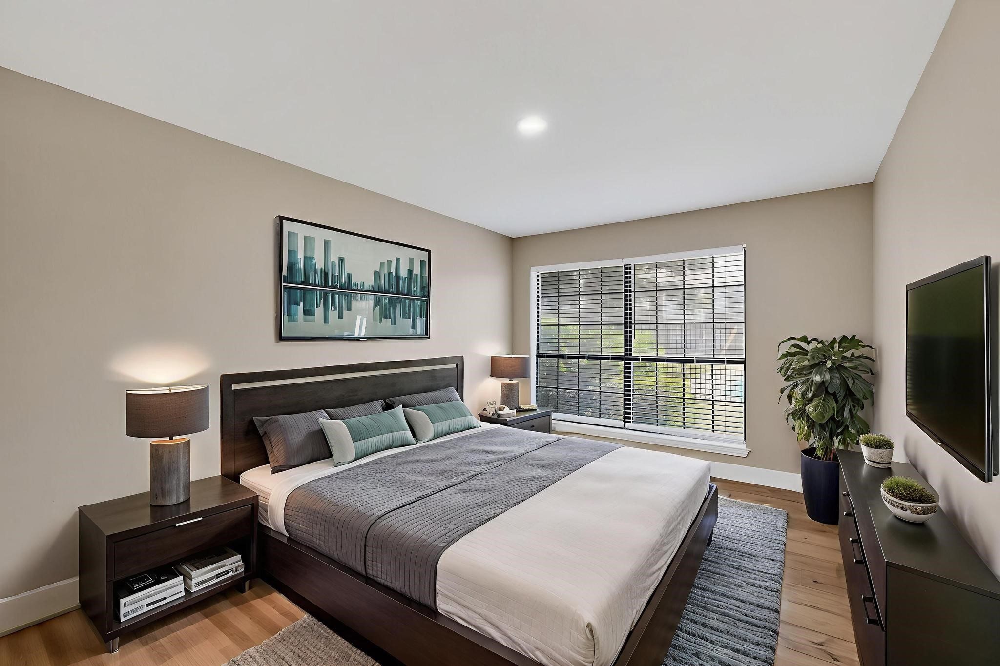 5718 Marvin Loving Drive 119