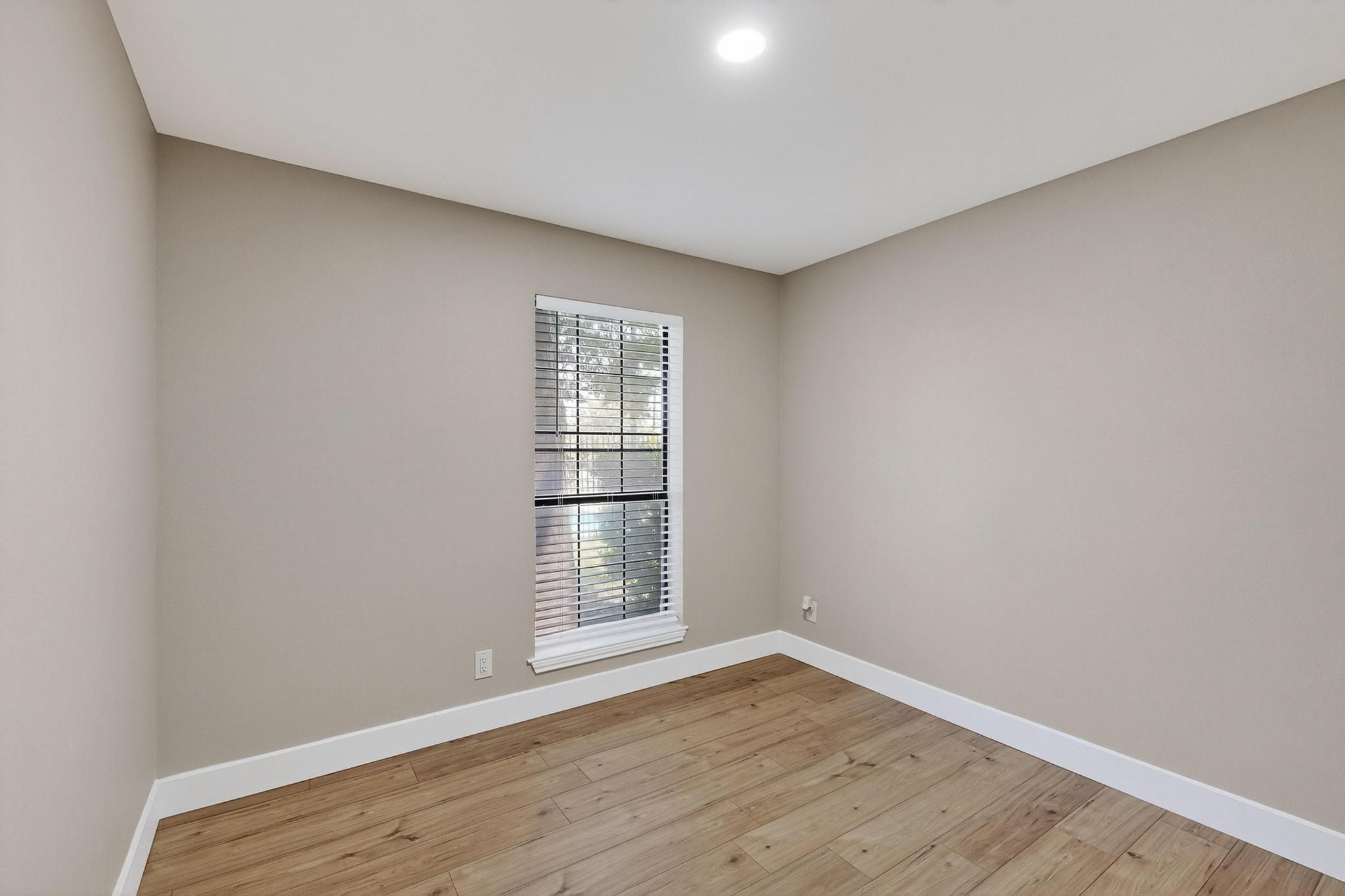 5718 Marvin Loving Drive 119