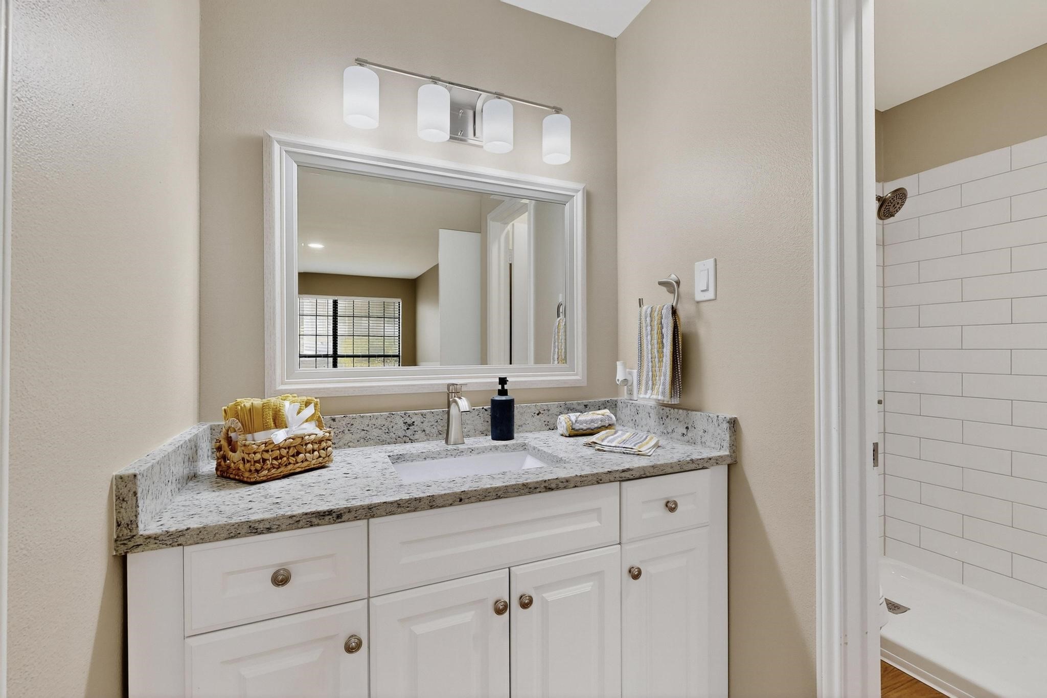 5718 Marvin Loving Drive 119