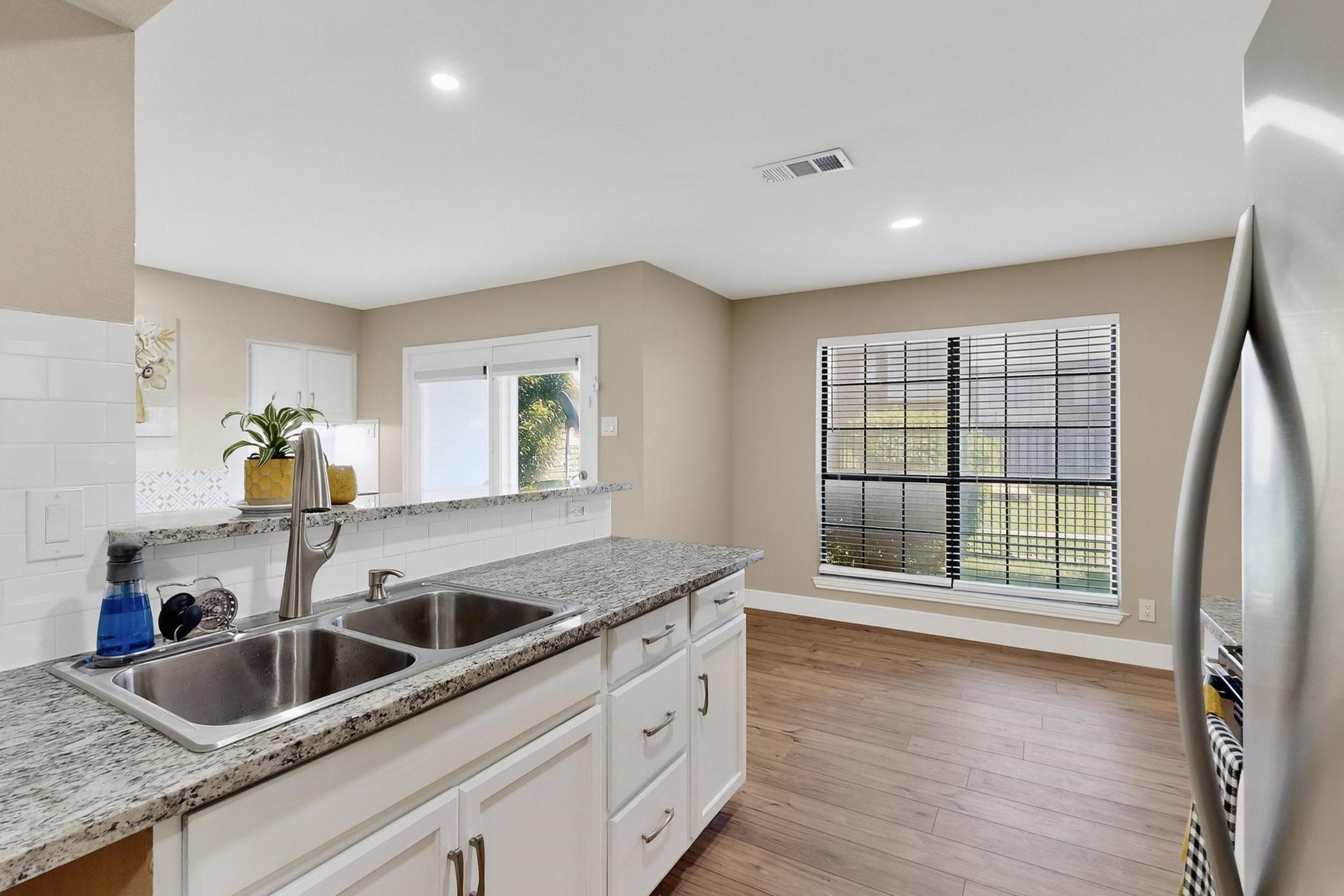 5718 Marvin Loving Drive 119