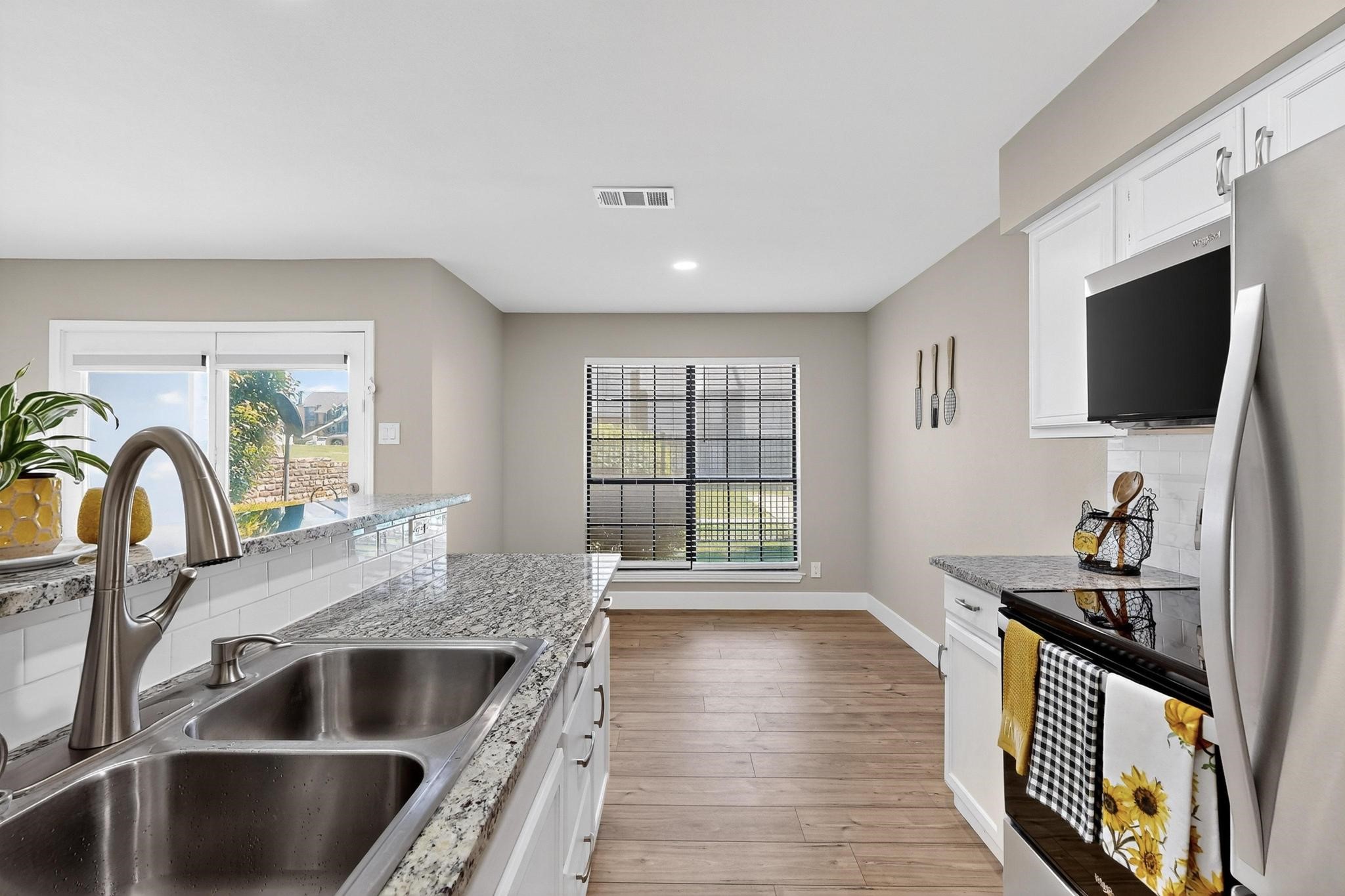 5718 Marvin Loving Drive 119