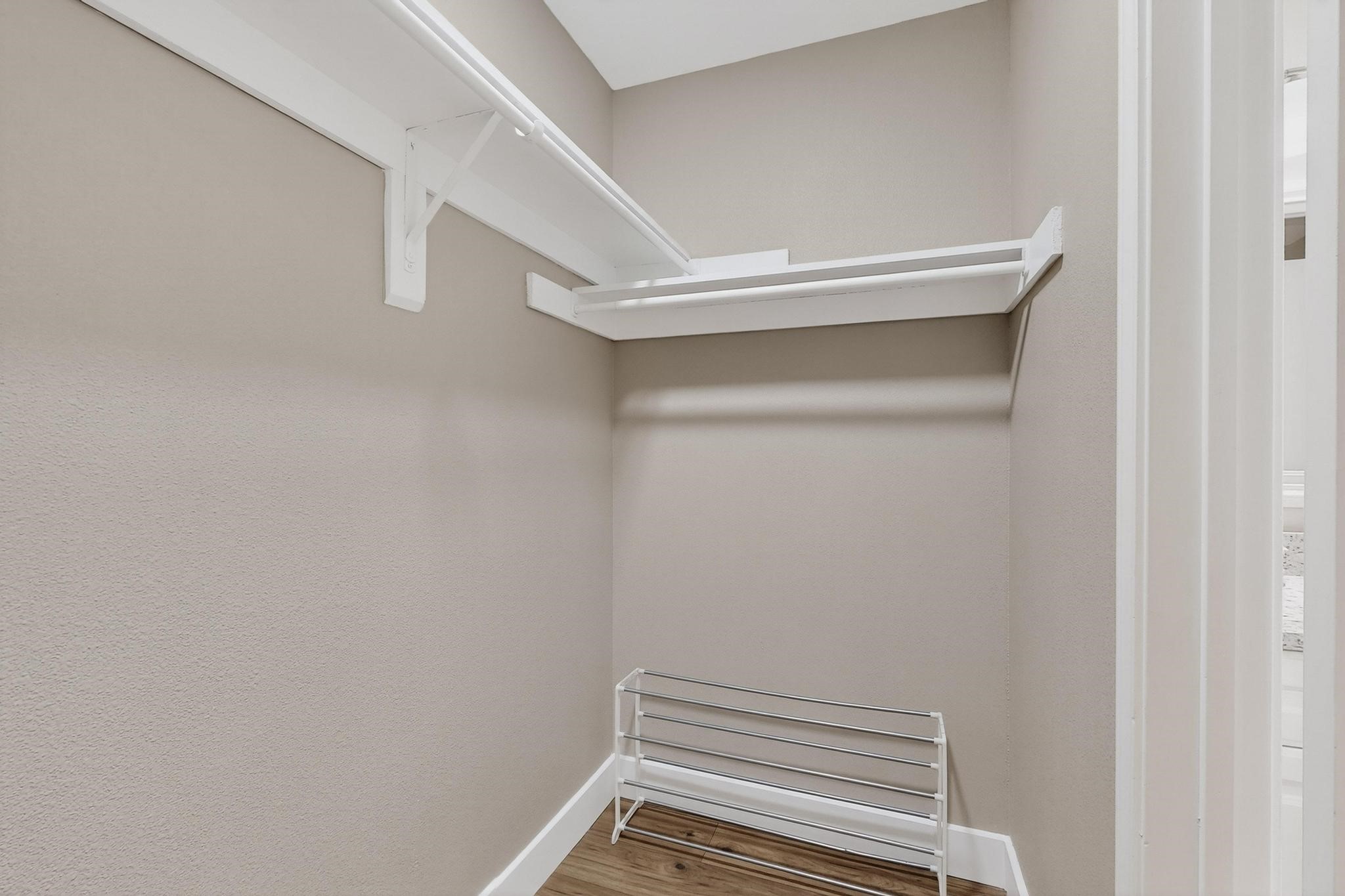 5718 Marvin Loving Drive 119