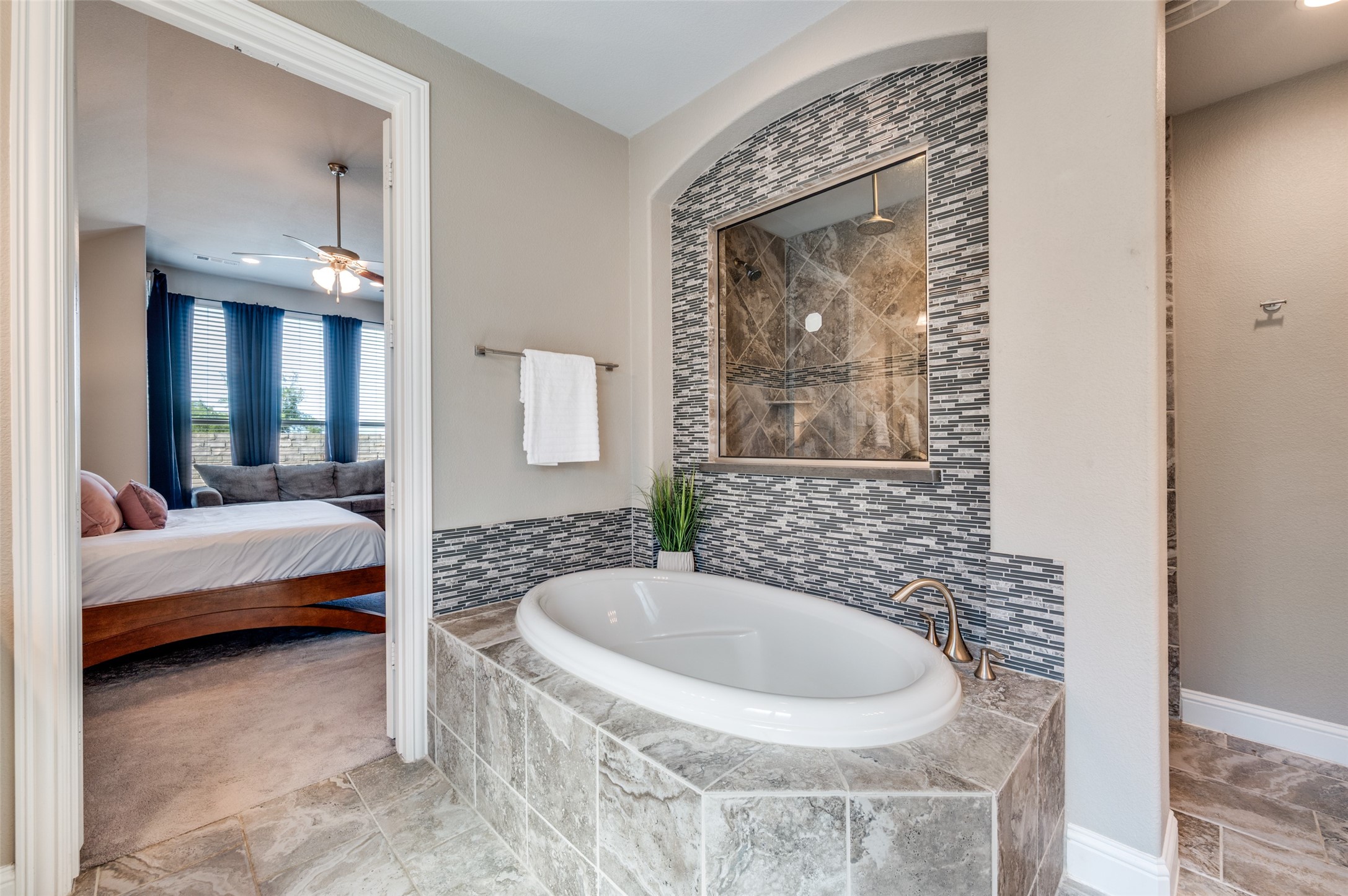 4600 Autumn Sage Drive