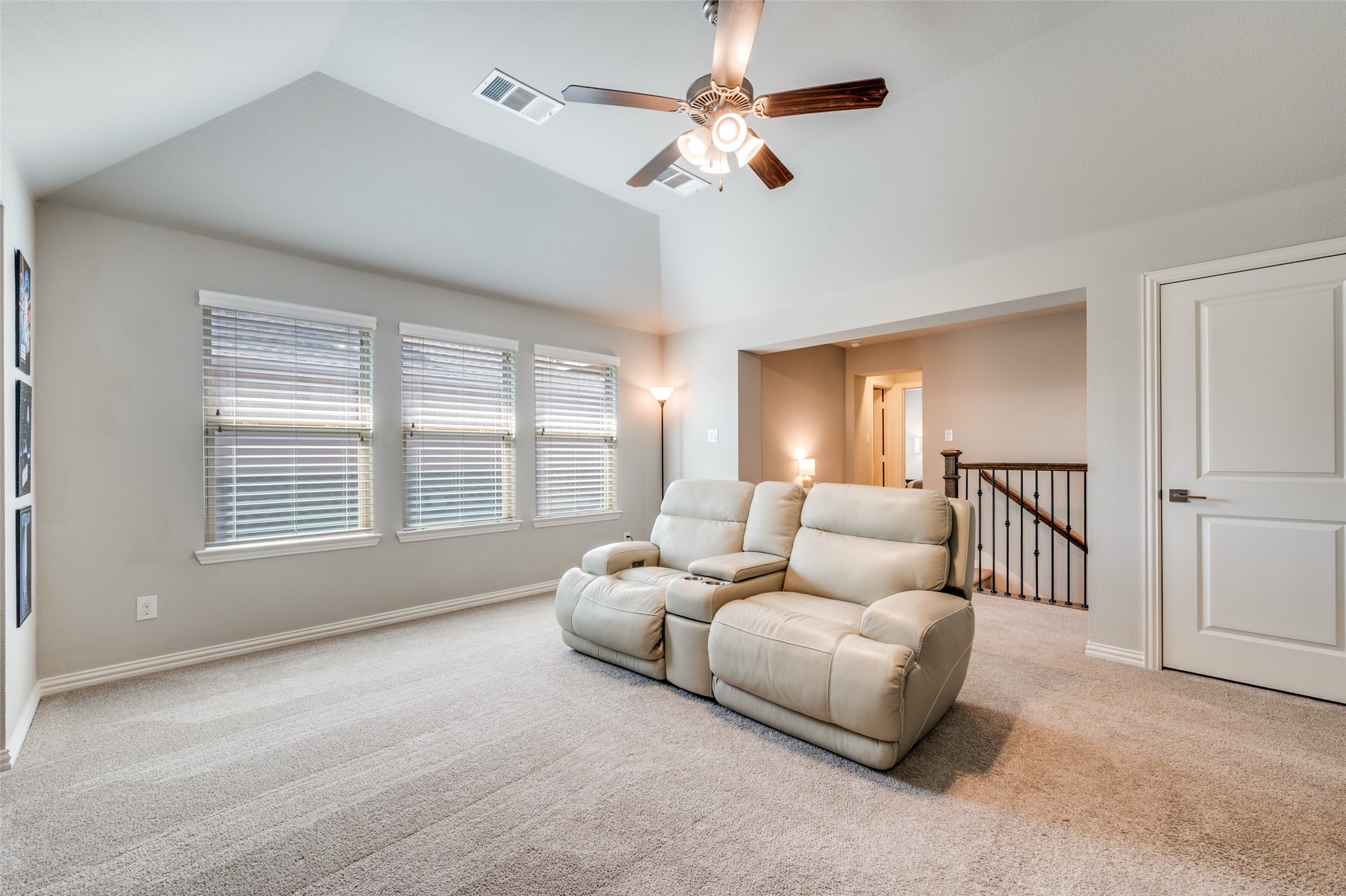 4600 Autumn Sage Drive