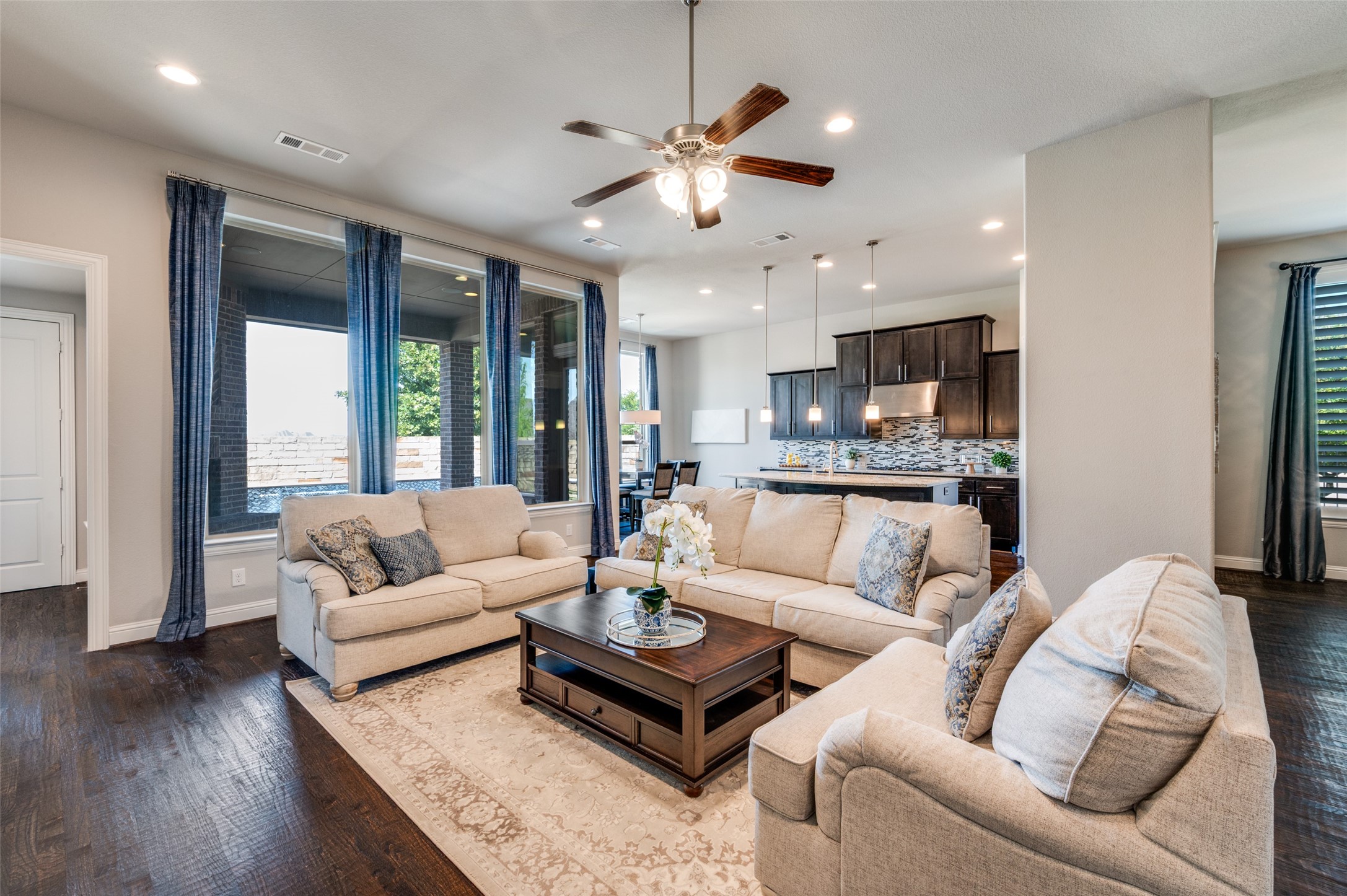 4600 Autumn Sage Drive