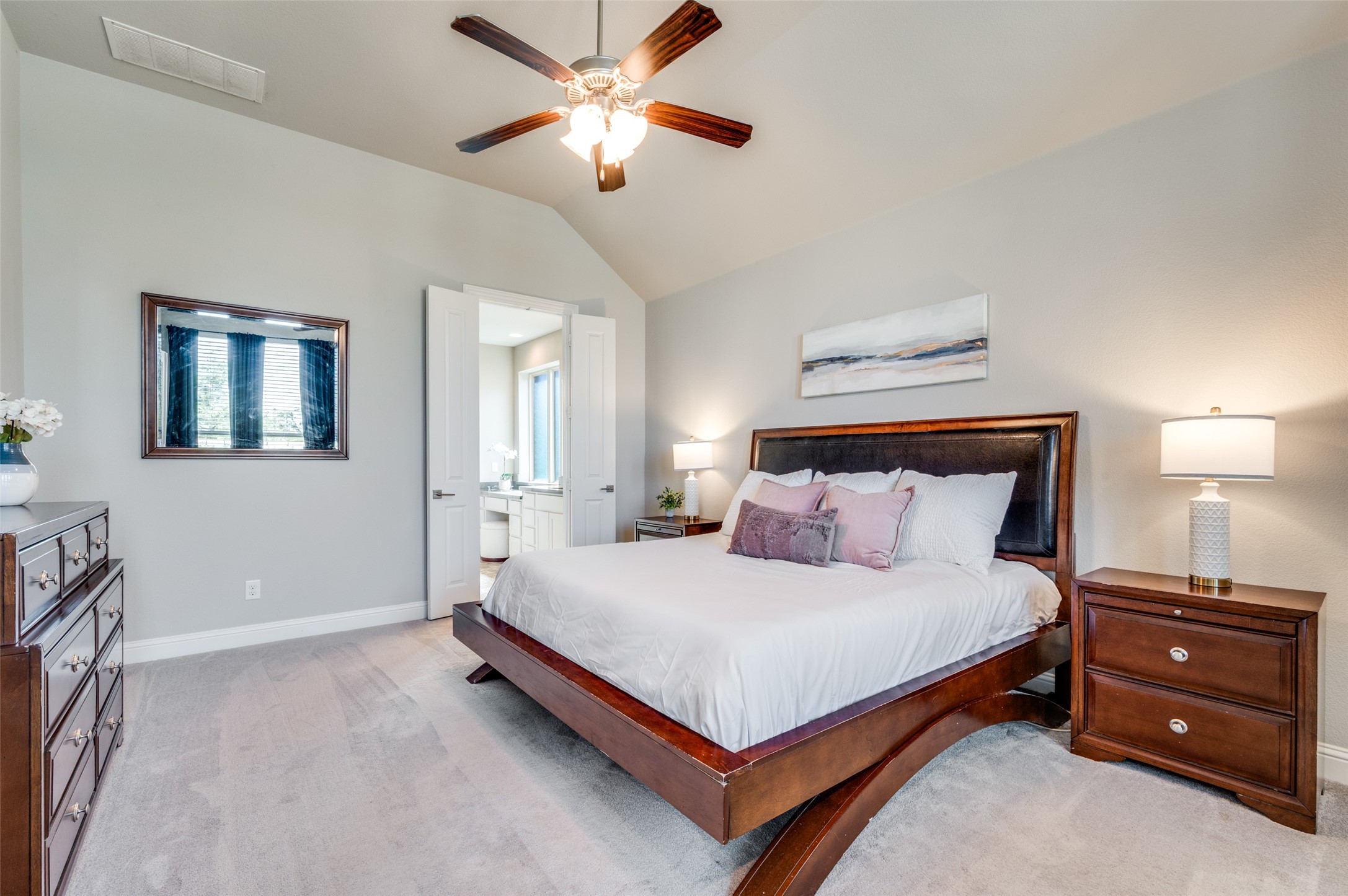 4600 Autumn Sage Drive