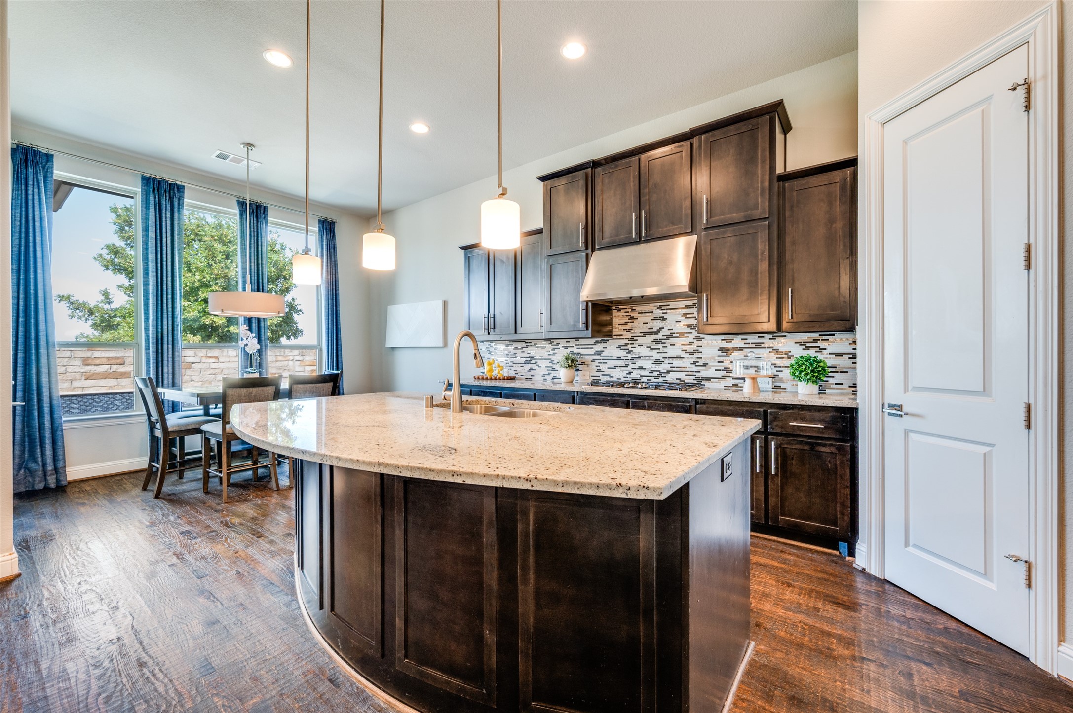 4600 Autumn Sage Drive