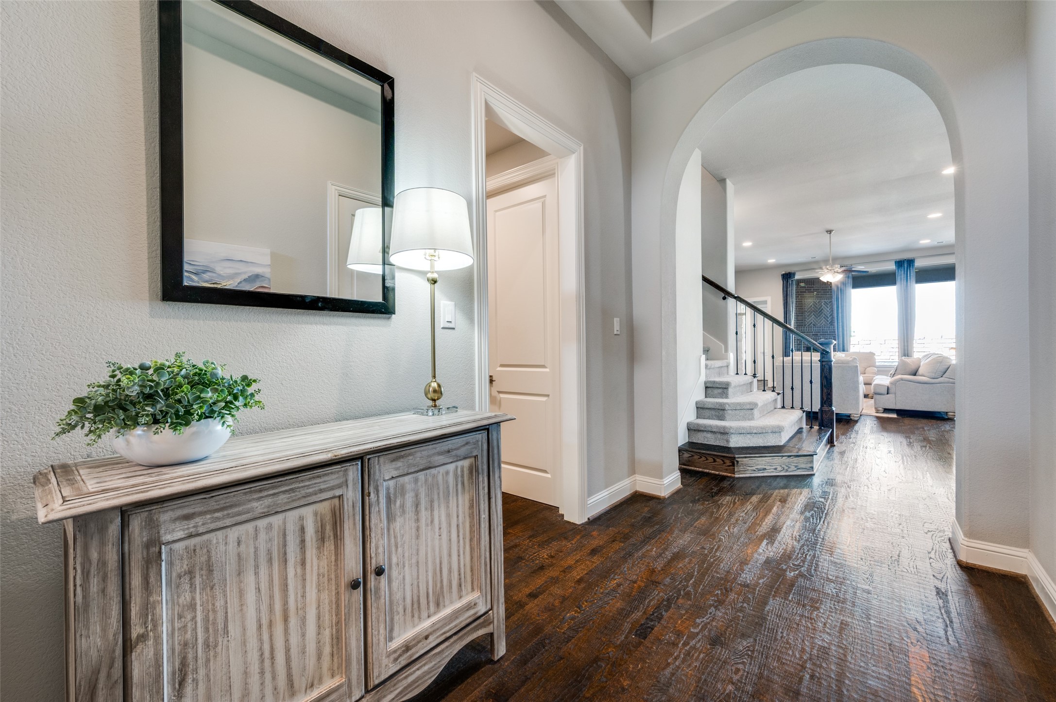 4600 Autumn Sage Drive