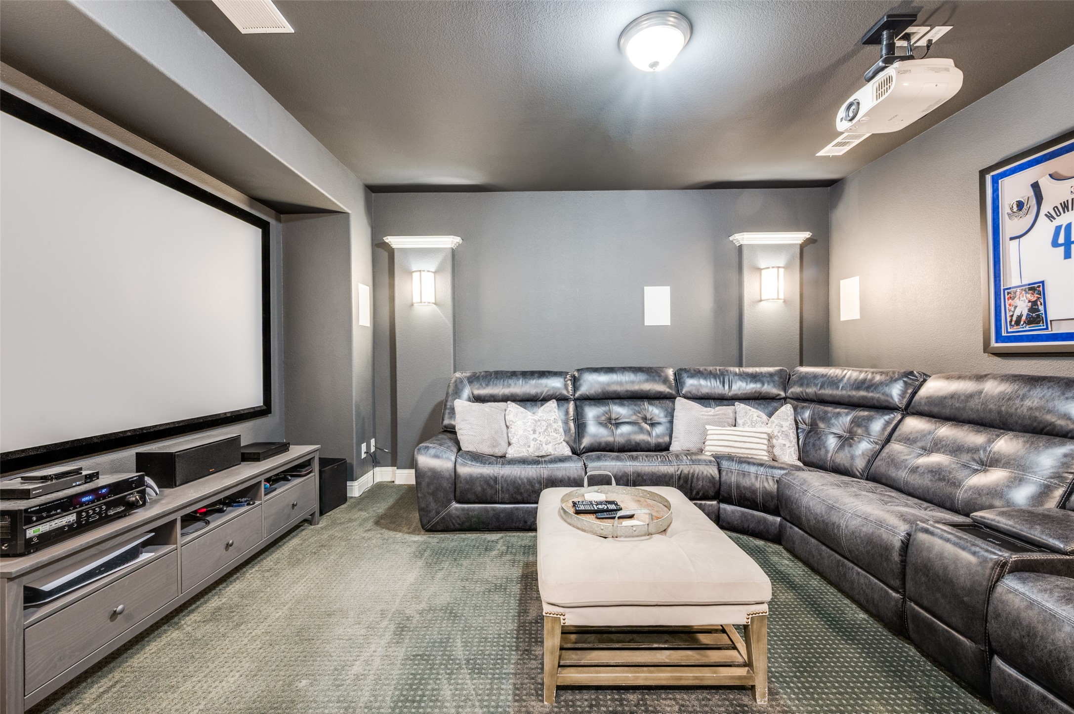 4600 Autumn Sage Drive