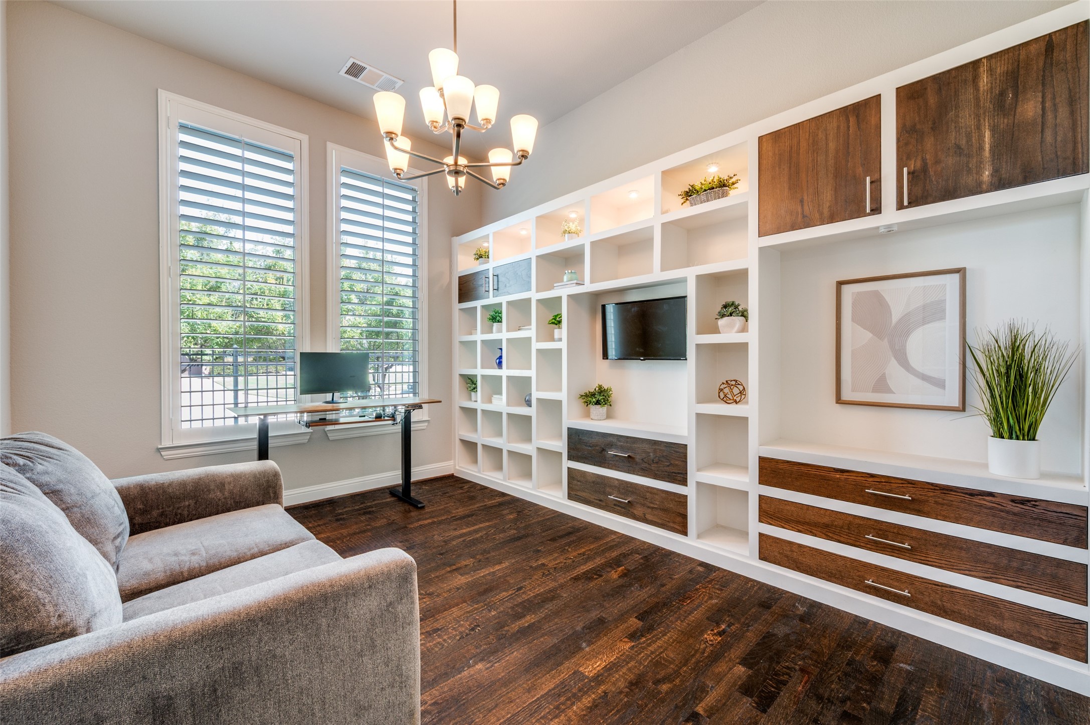 4600 Autumn Sage Drive