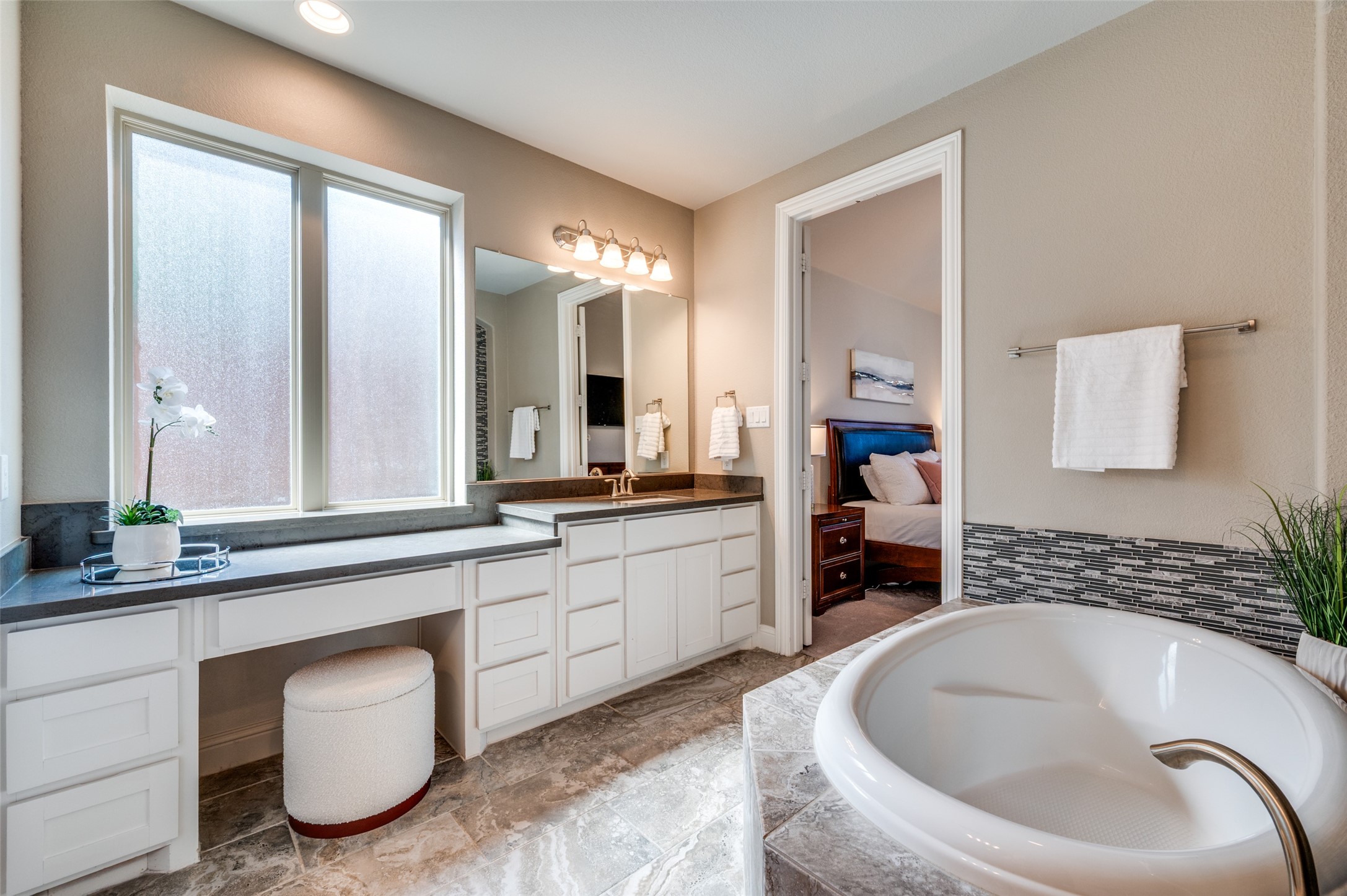 4600 Autumn Sage Drive