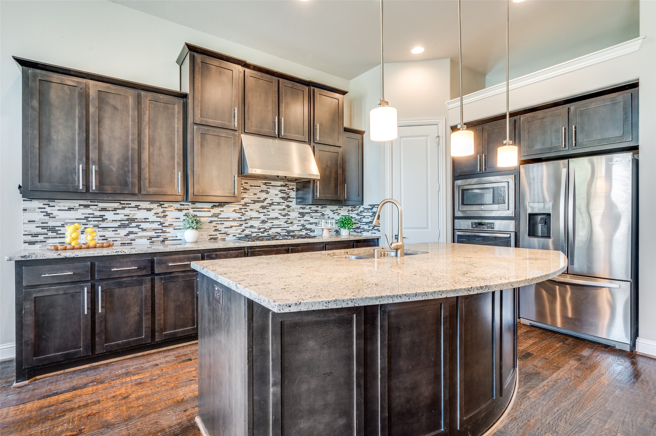 4600 Autumn Sage Drive