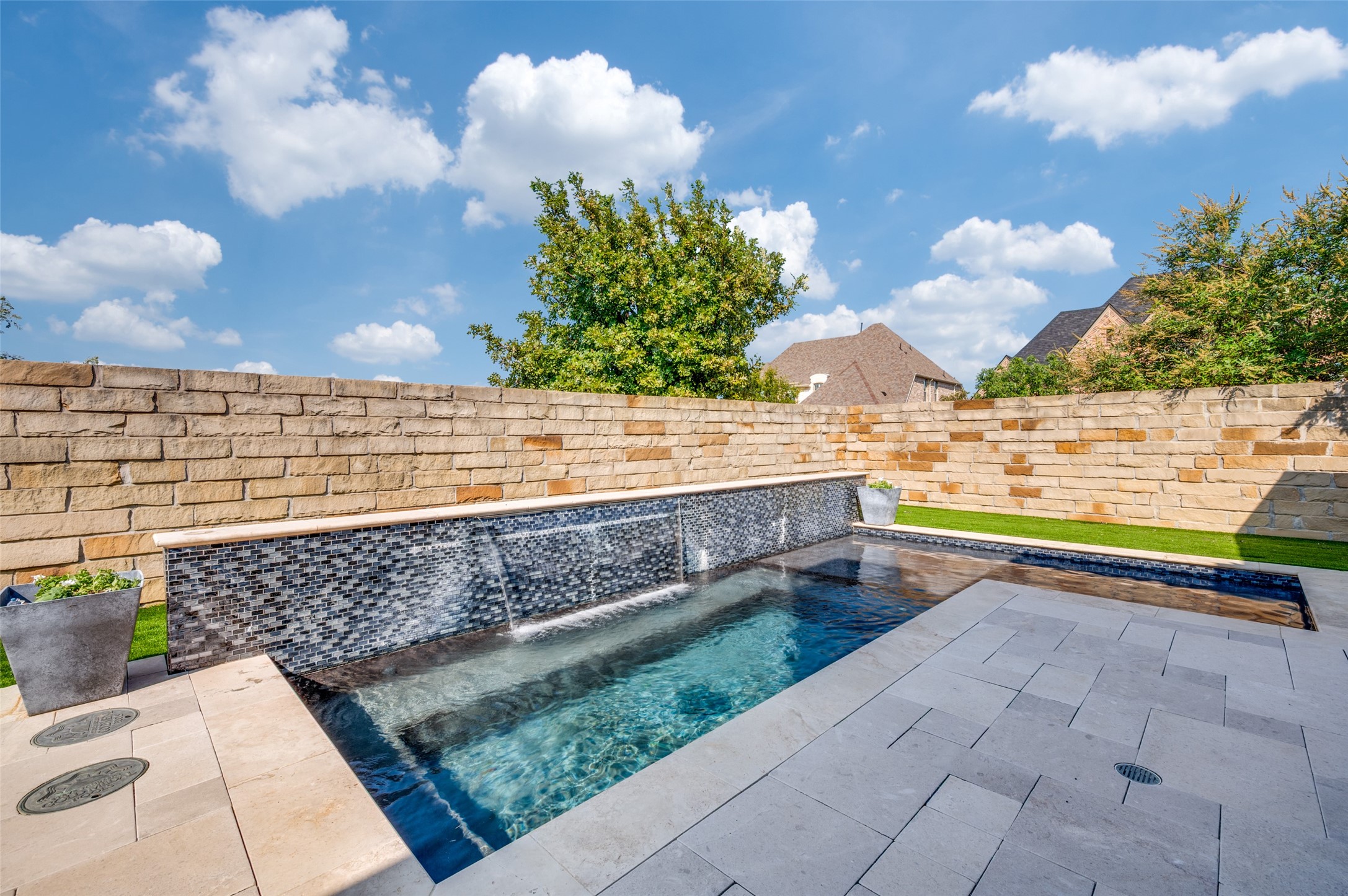 4600 Autumn Sage Drive