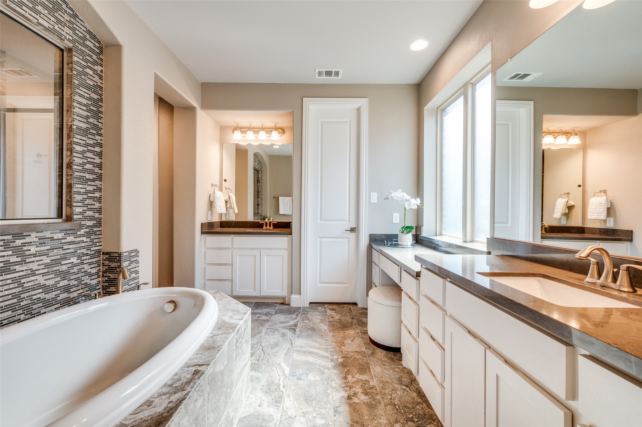 4600 Autumn Sage Drive