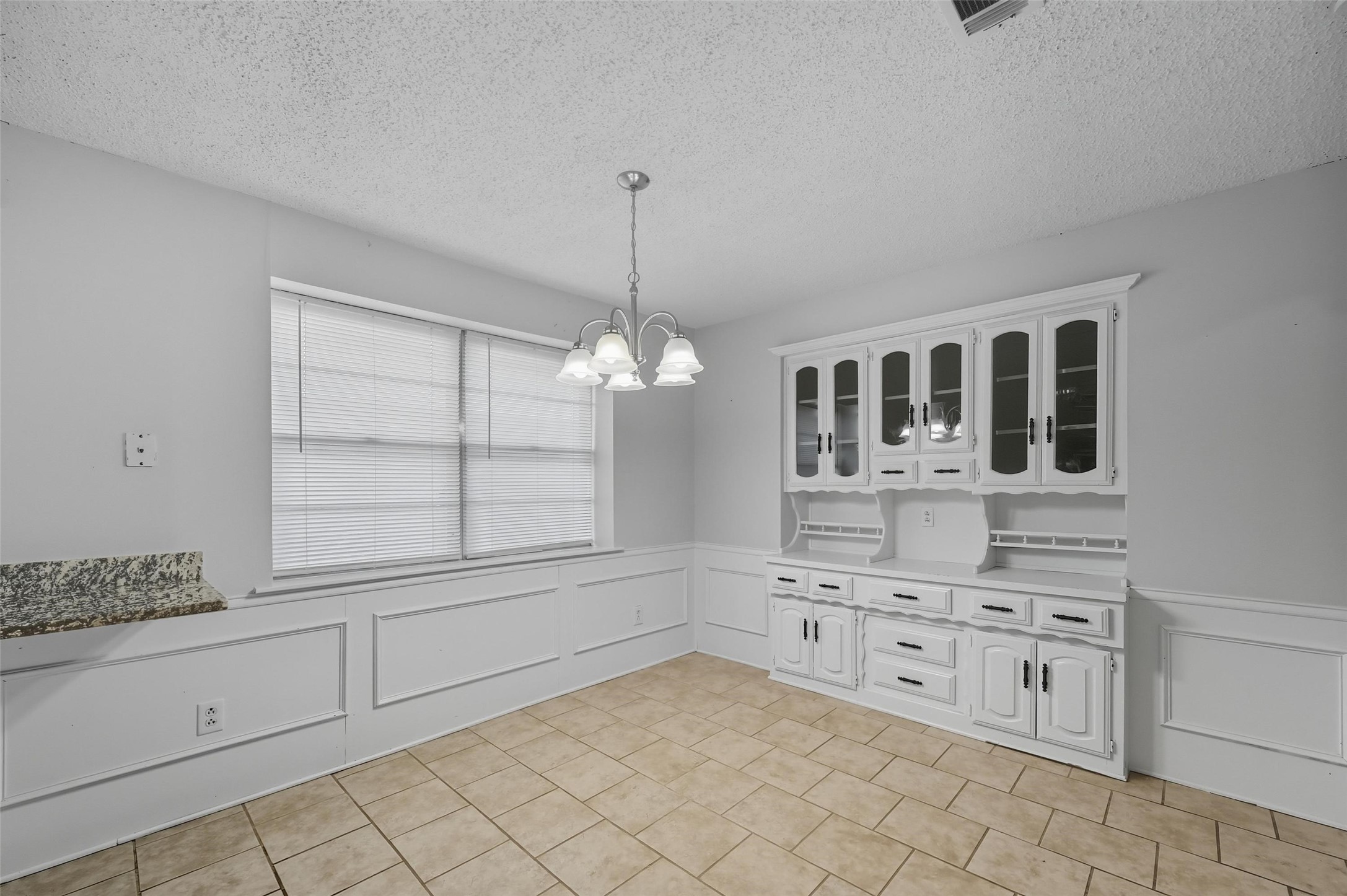 1205 Columbine Drive