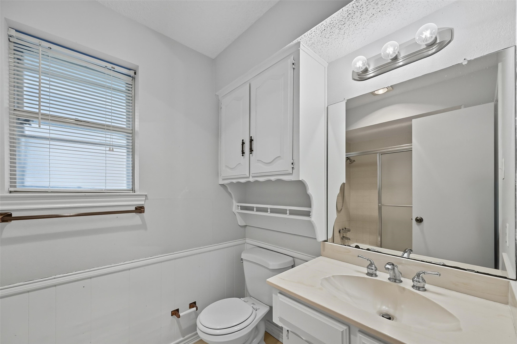 1205 Columbine Drive