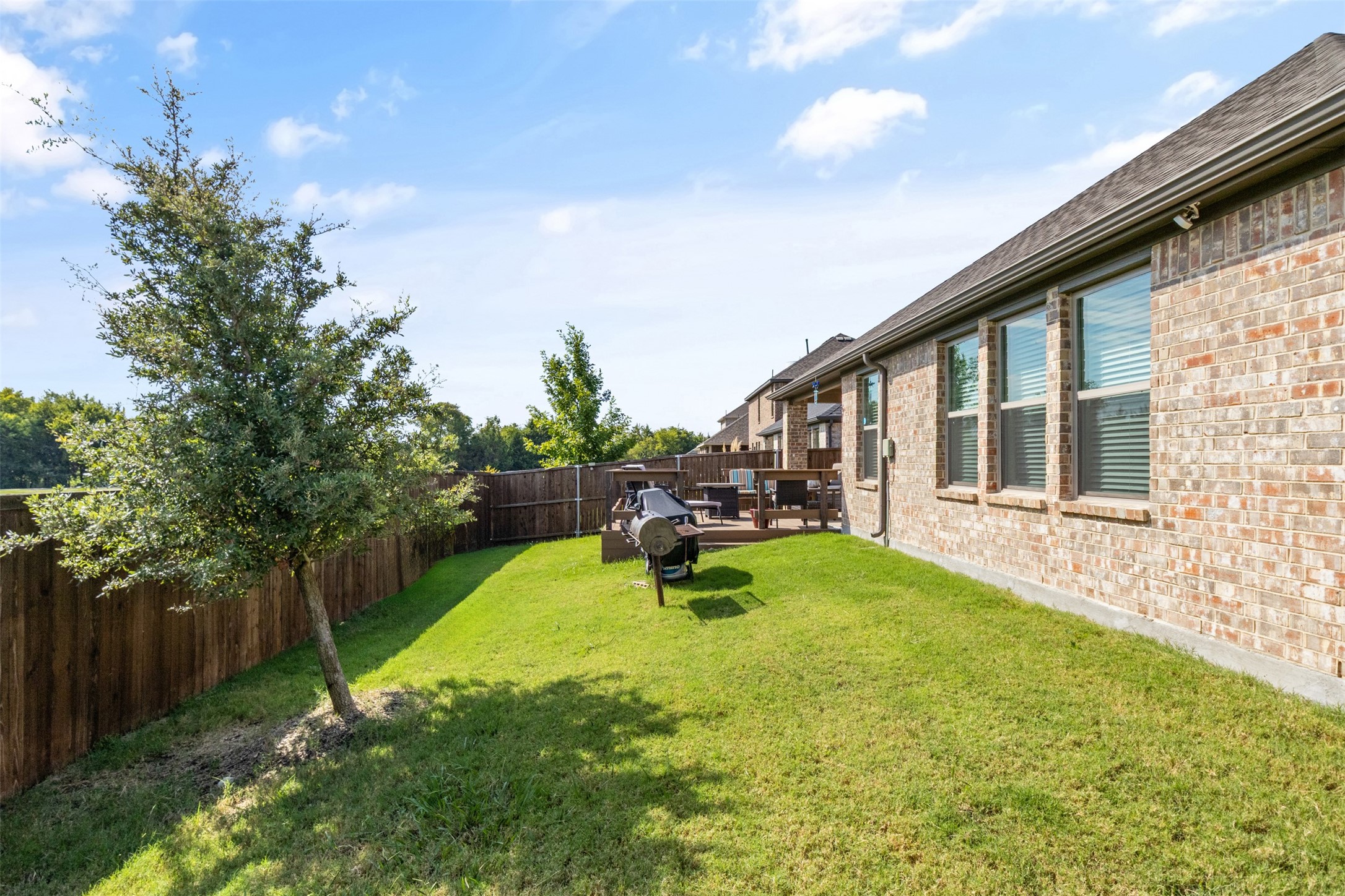 618 Congressional Avenue