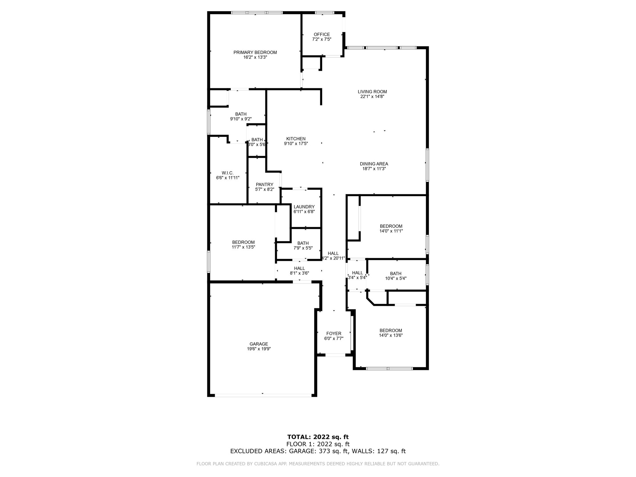 618 Congressional Avenue