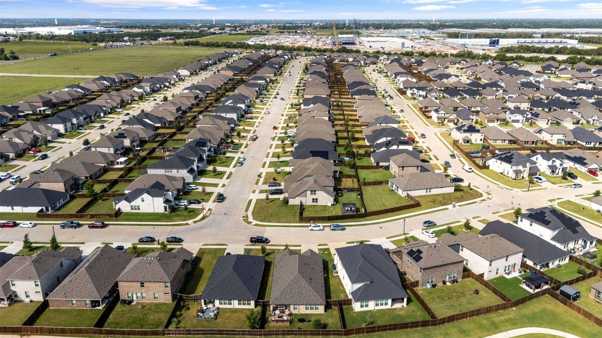 618 Congressional Avenue