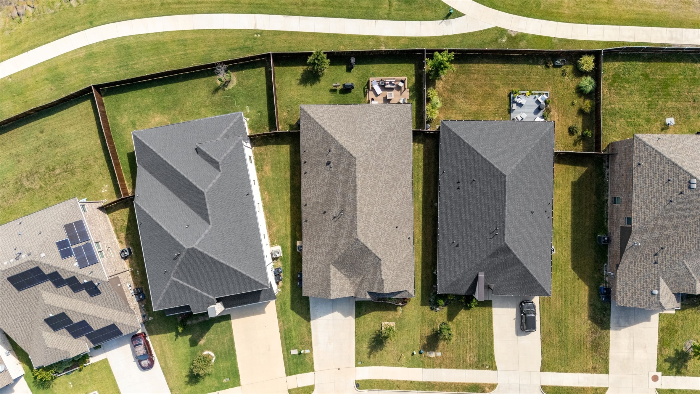 618 Congressional Avenue