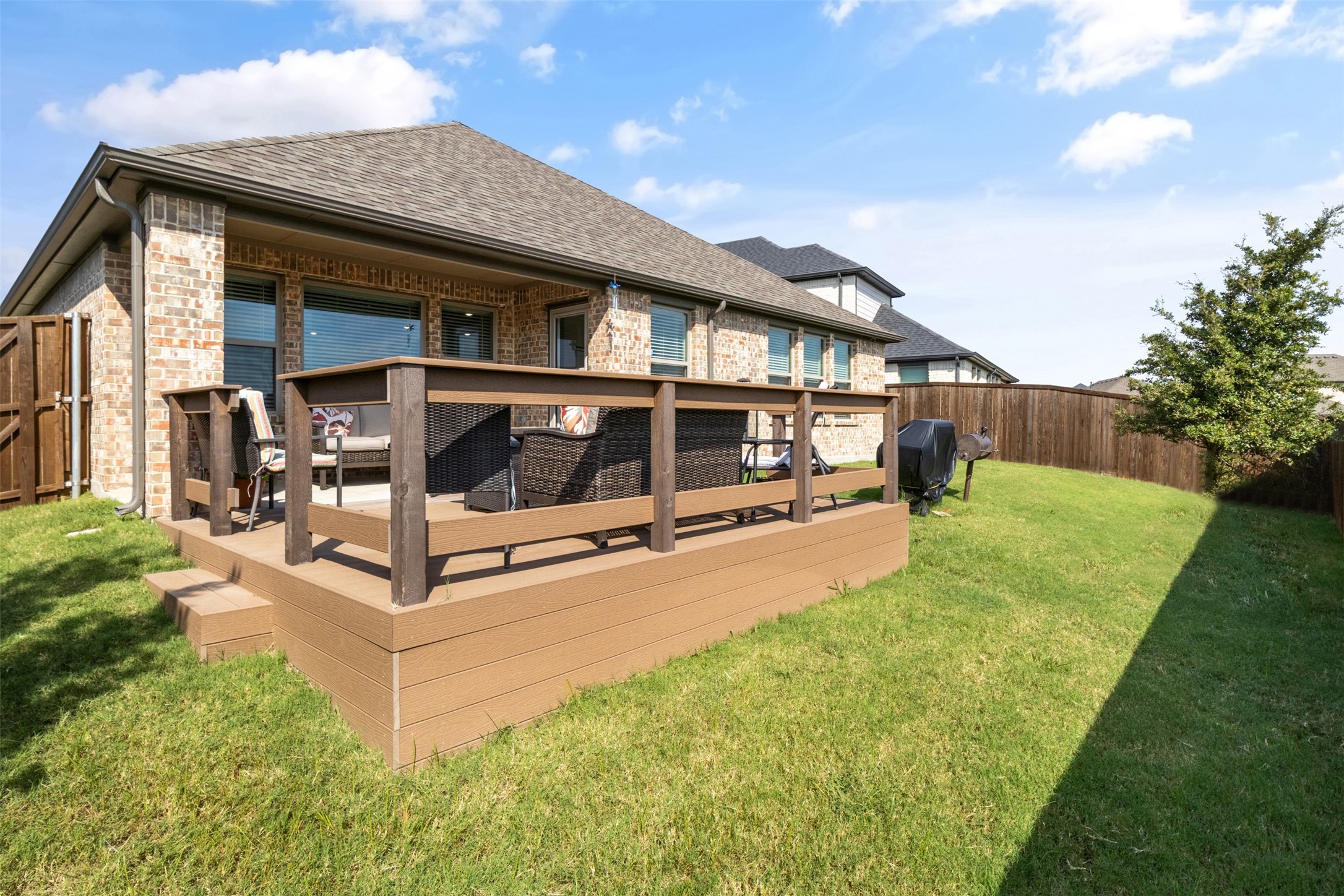 618 Congressional Avenue