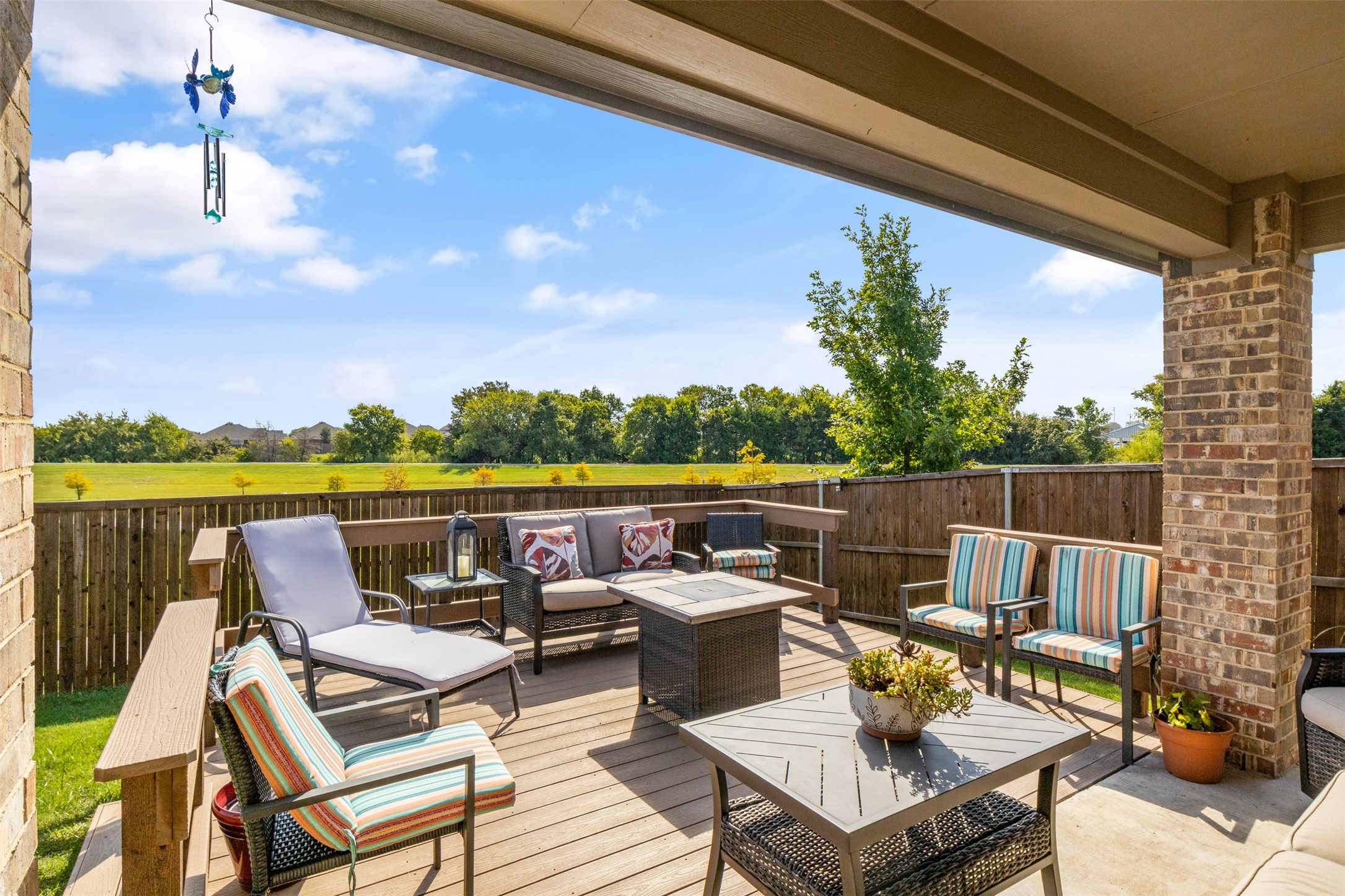 618 Congressional Avenue