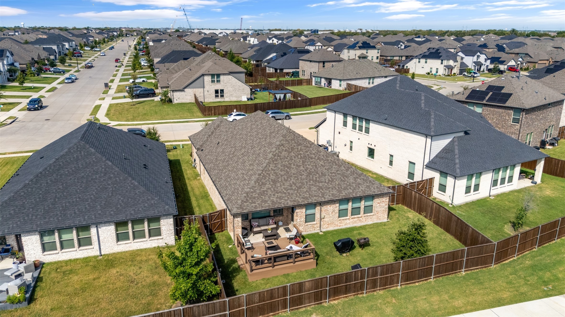 618 Congressional Avenue