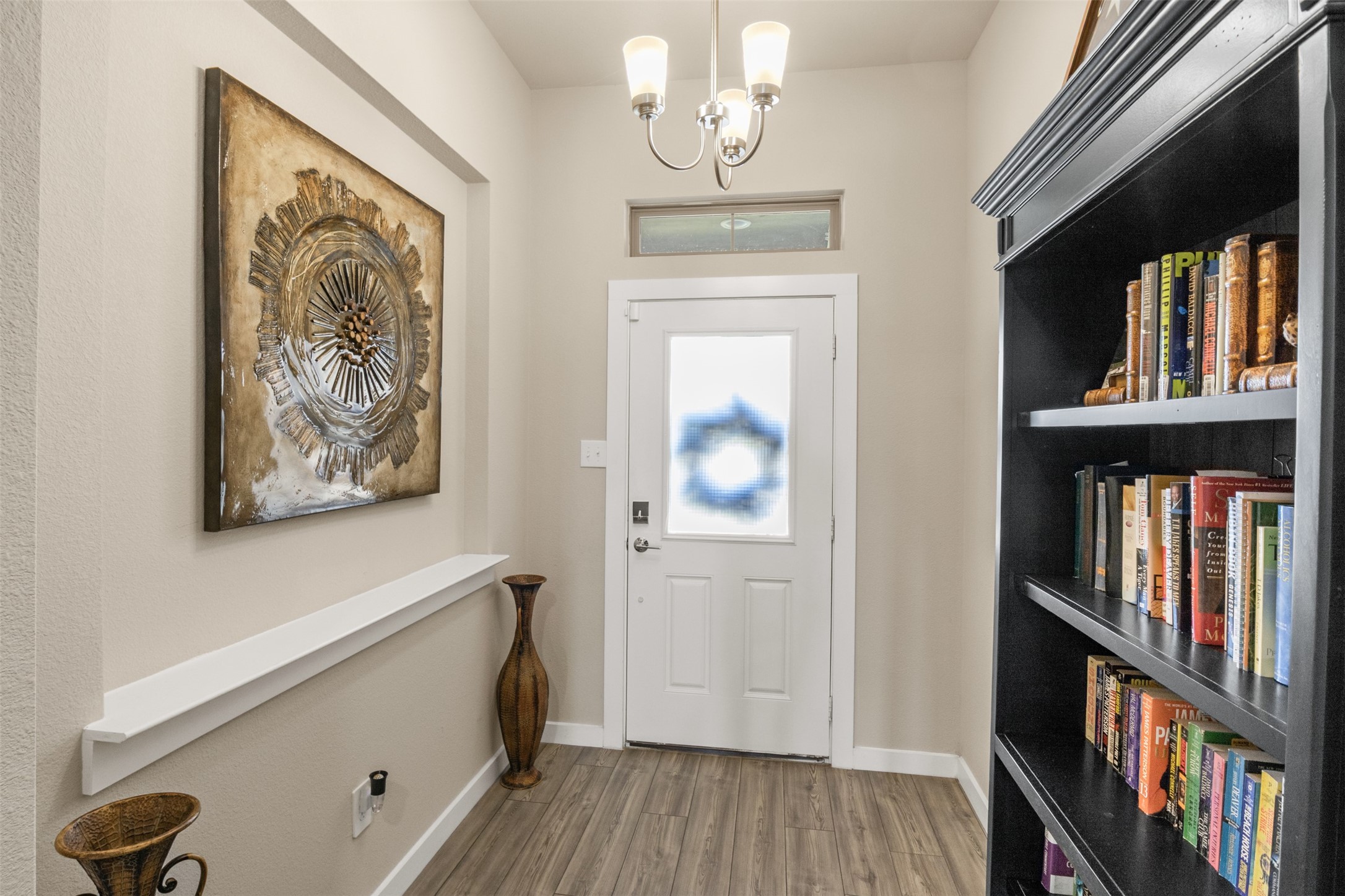 618 Congressional Avenue