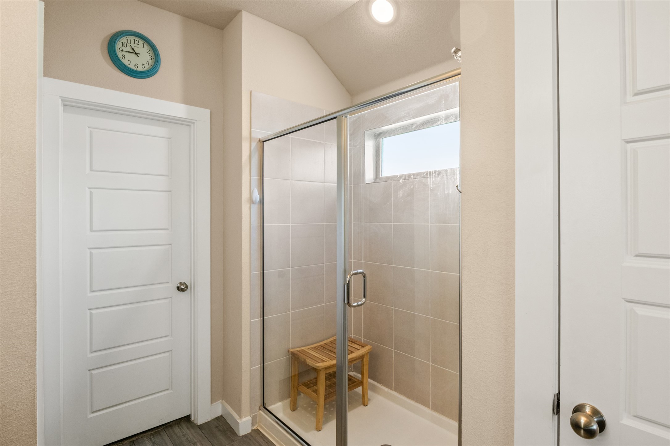 618 Congressional Avenue