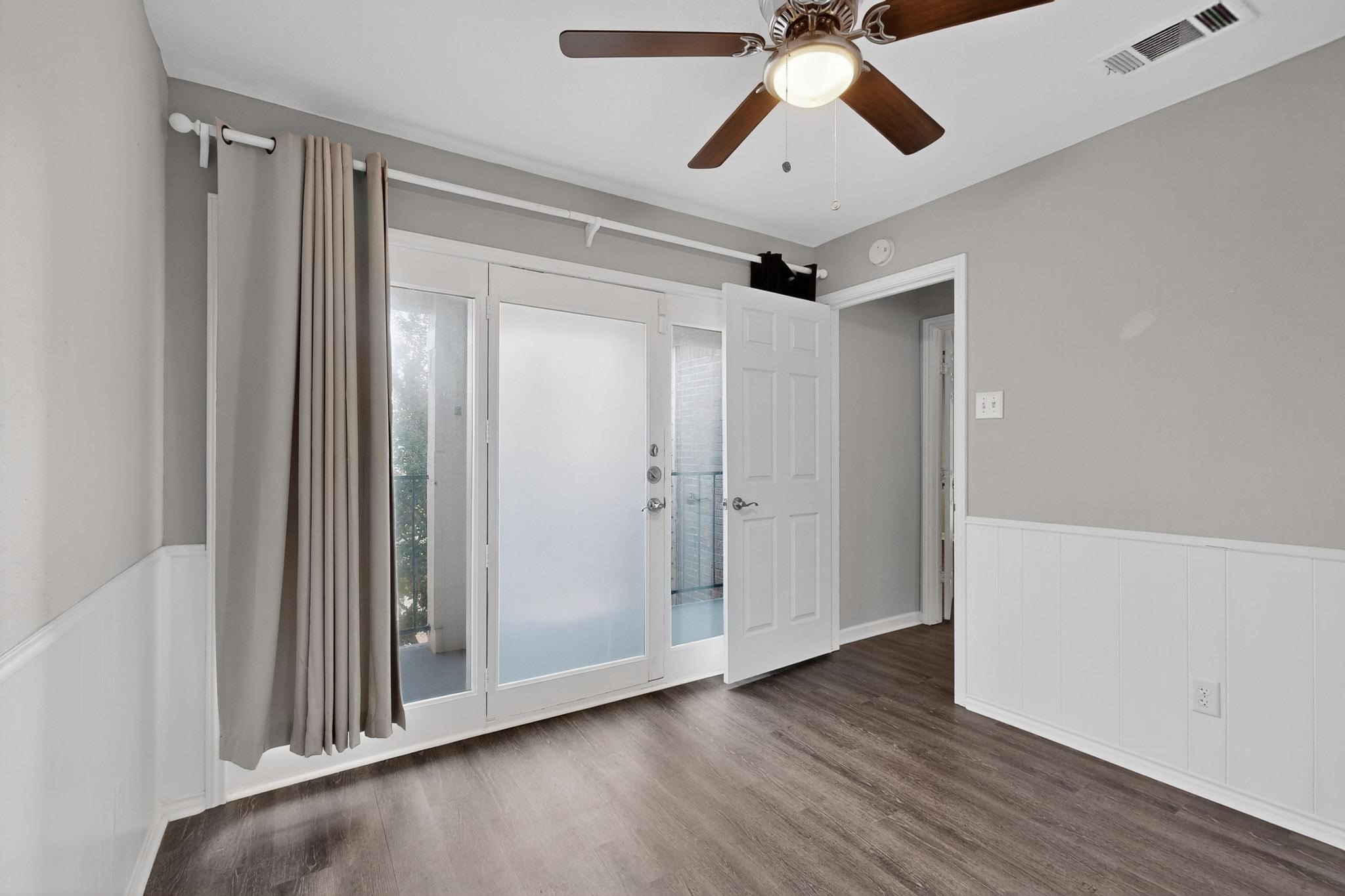 5718 Marvin Loving Drive 117