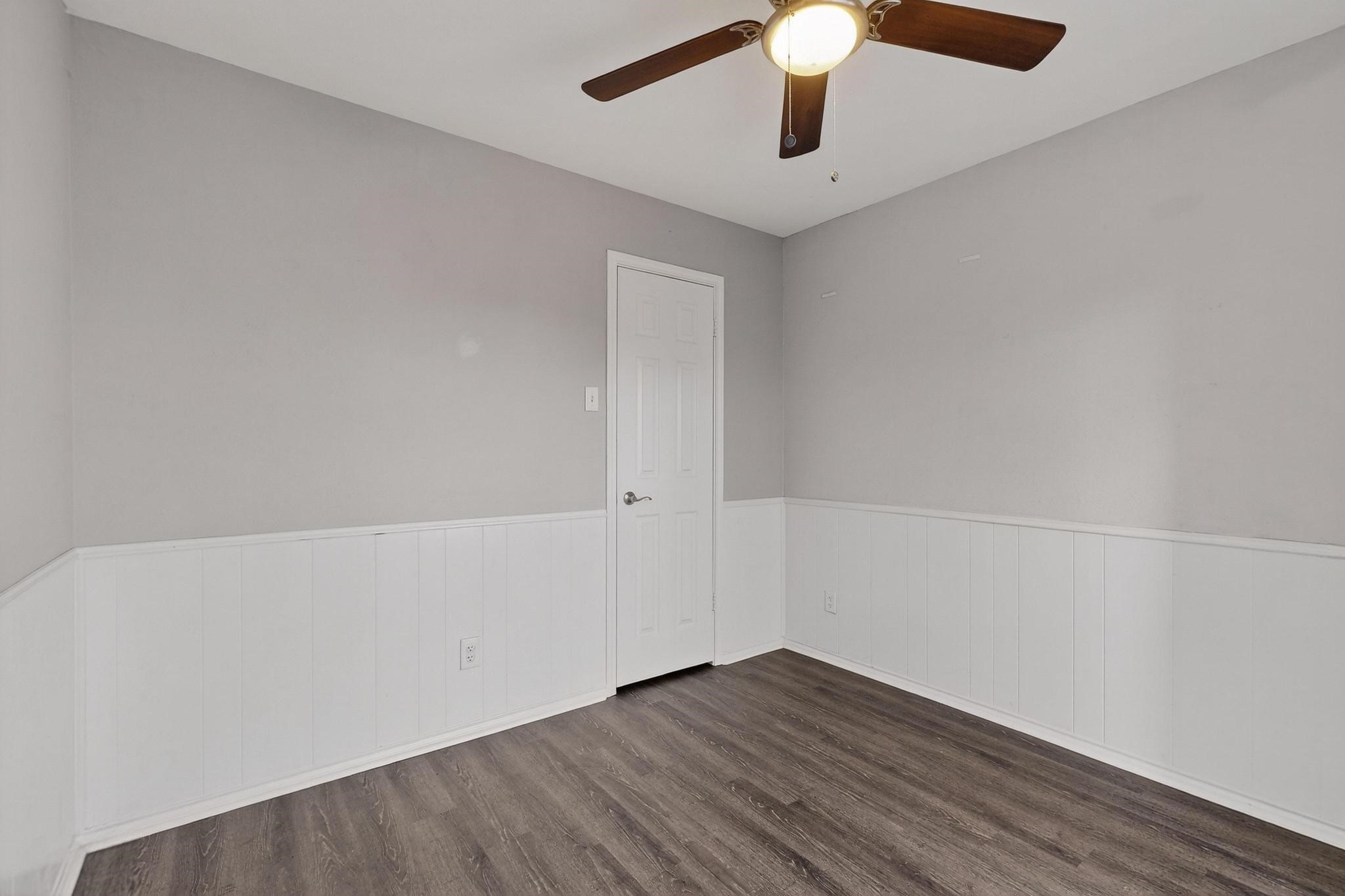 5718 Marvin Loving Drive 117