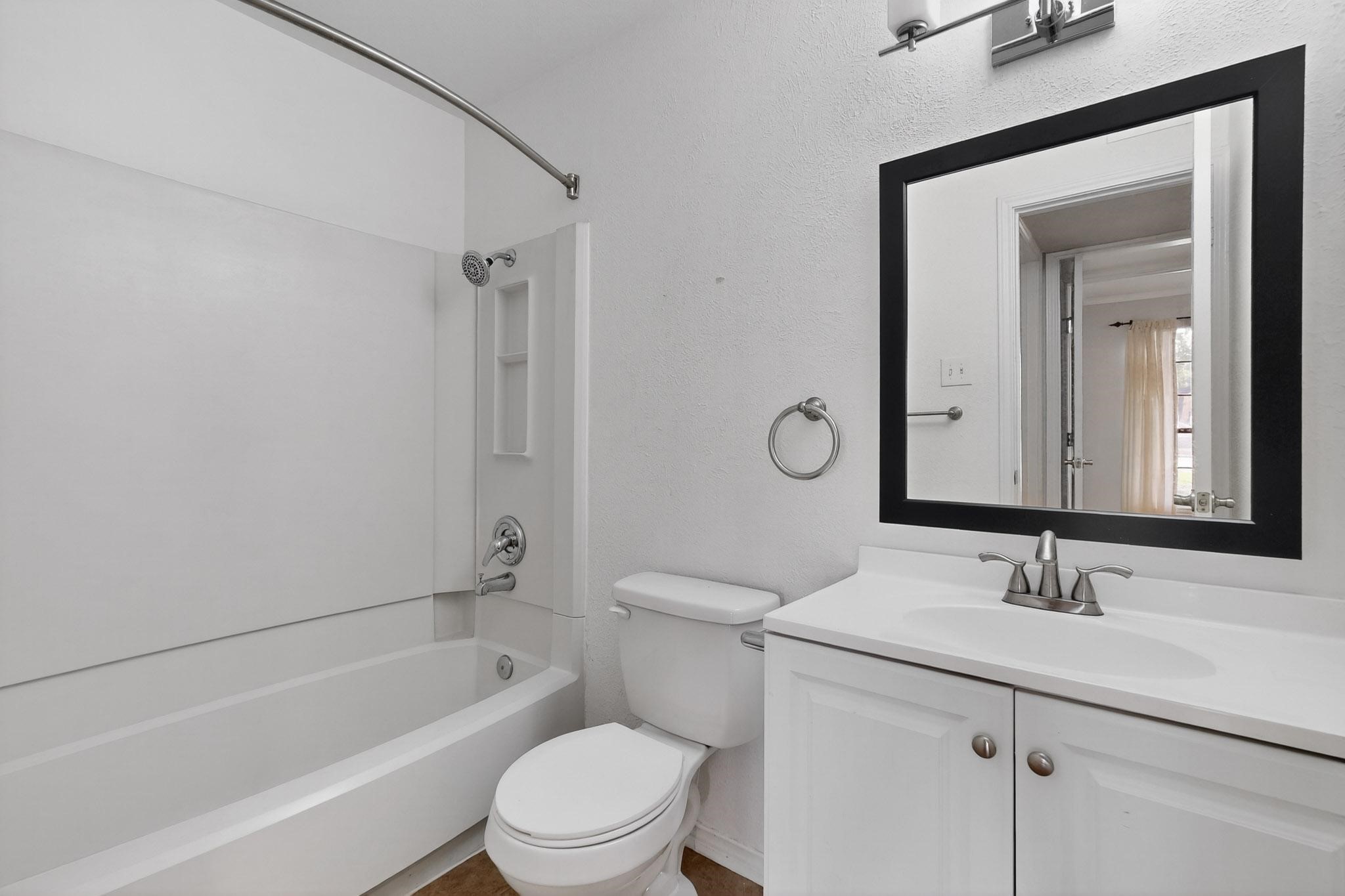 5718 Marvin Loving Drive 117