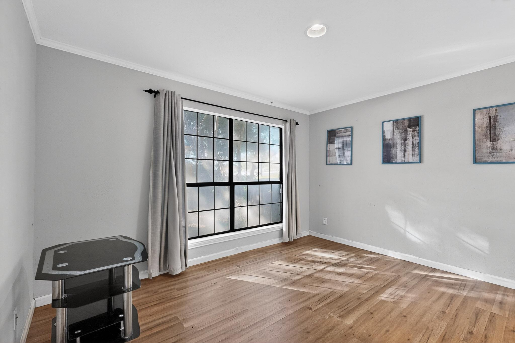 5718 Marvin Loving Drive 117