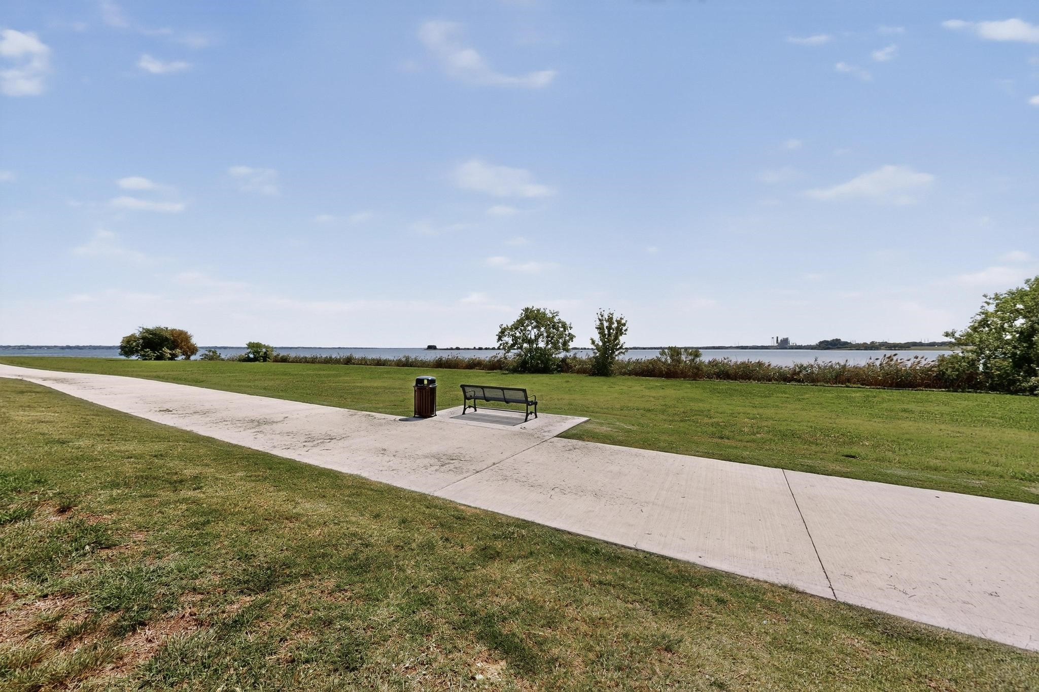 5718 Marvin Loving Drive 117