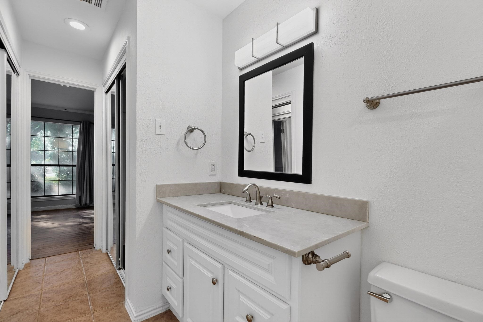 5718 Marvin Loving Drive 117