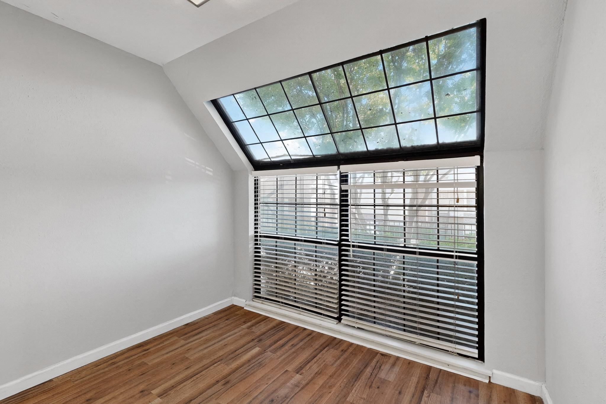 5718 Marvin Loving Drive 117