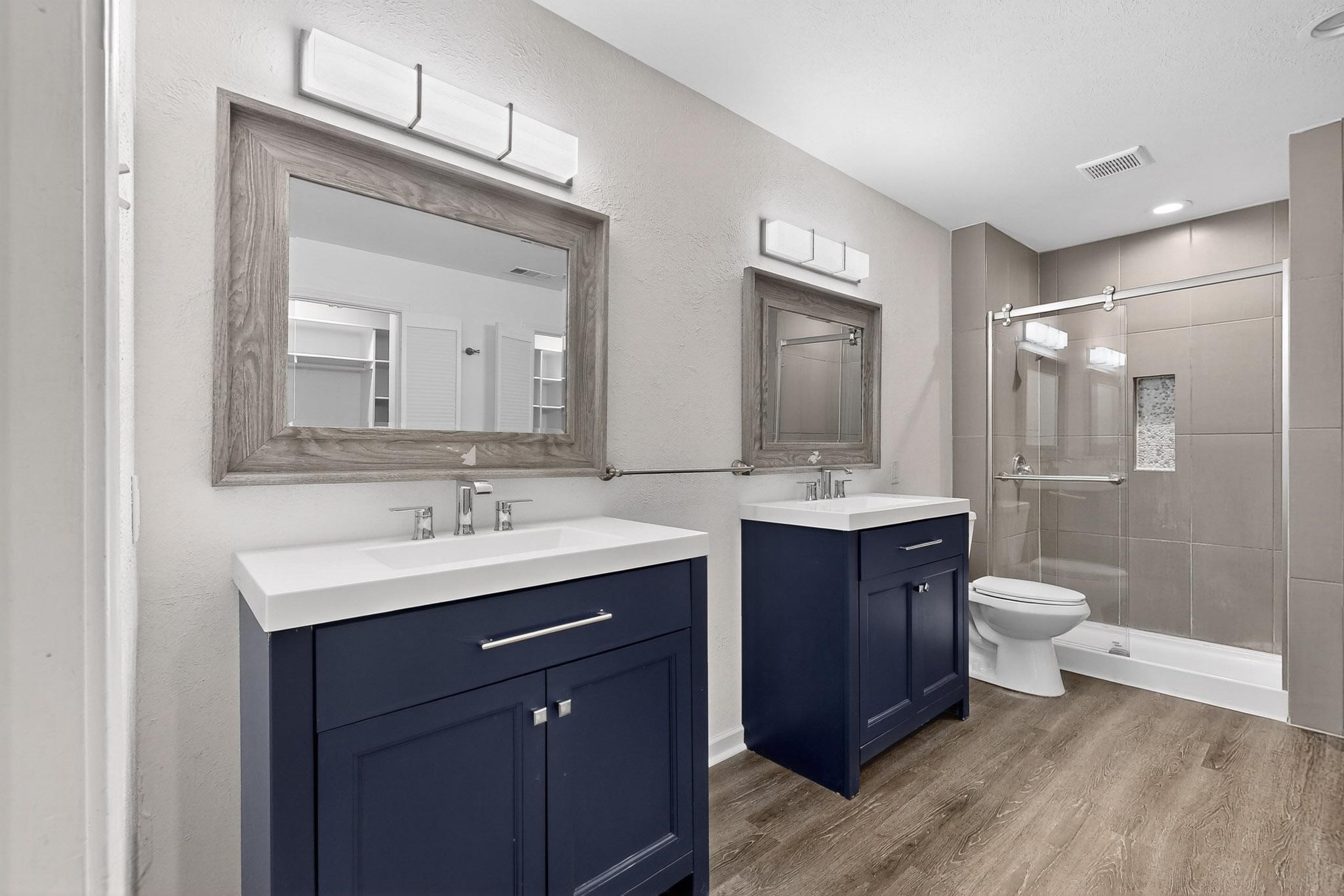 5718 Marvin Loving Drive 117