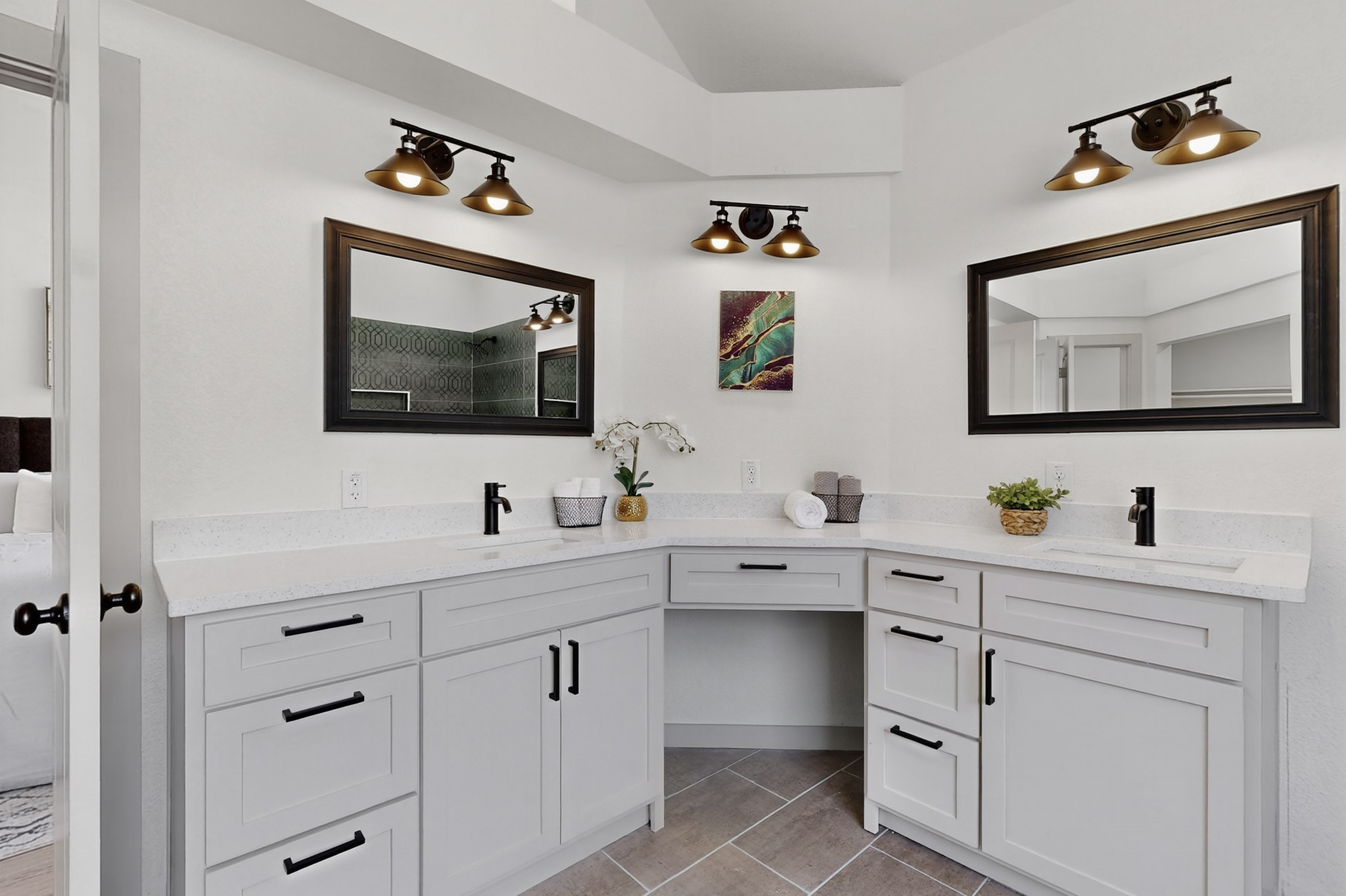 2249 Cross Timber Drive