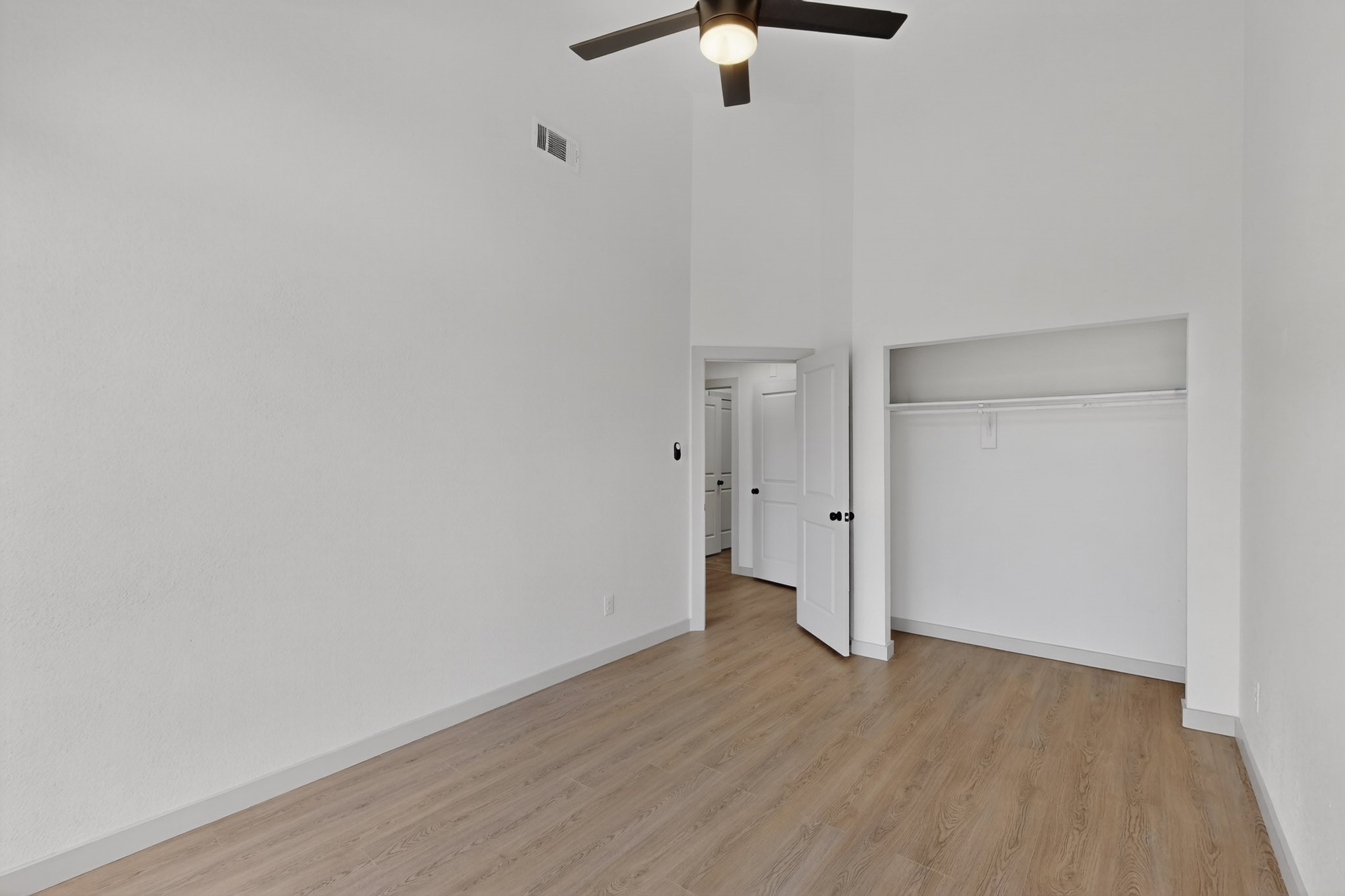 2249 Cross Timber Drive