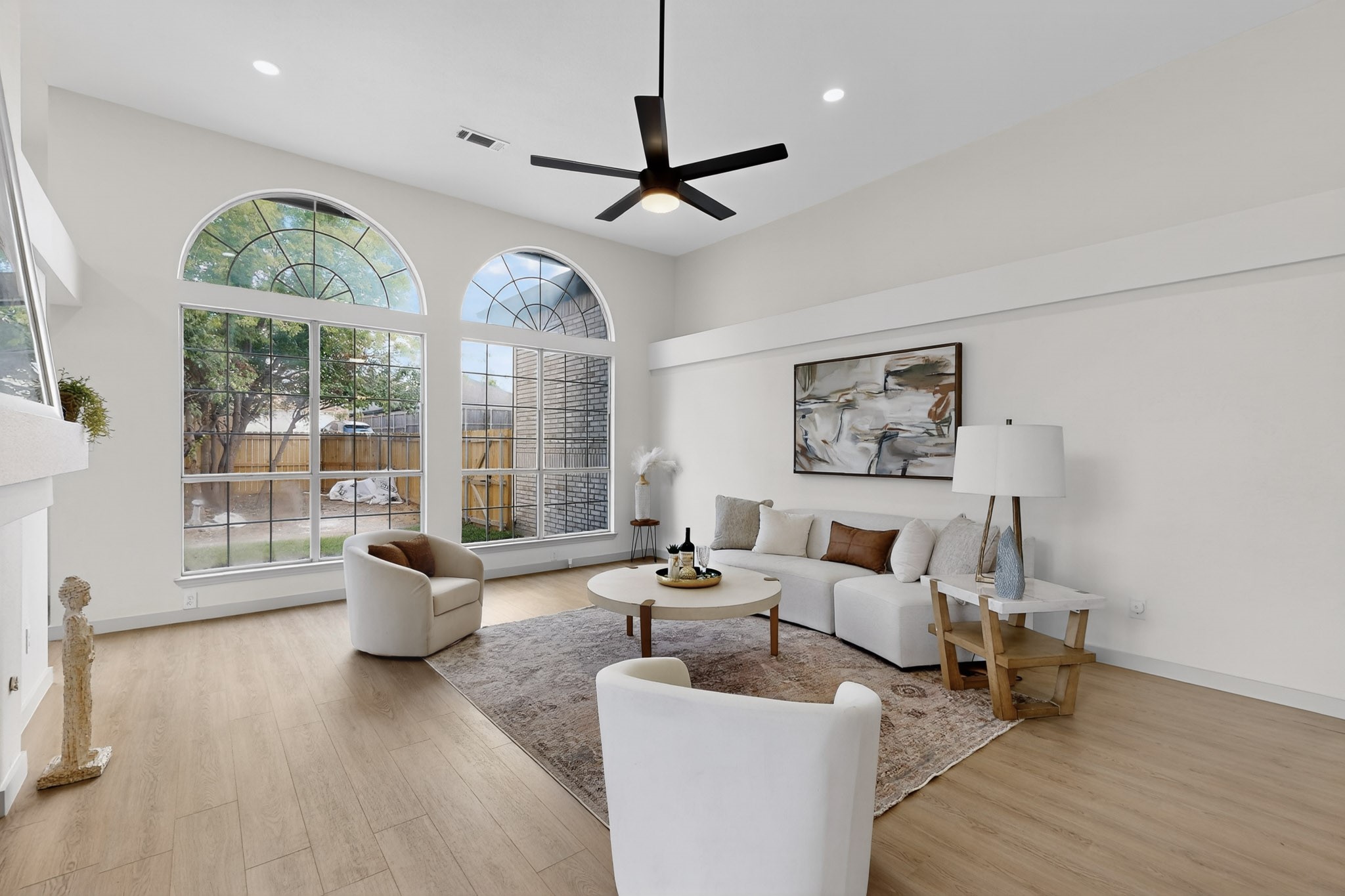 2249 Cross Timber Drive