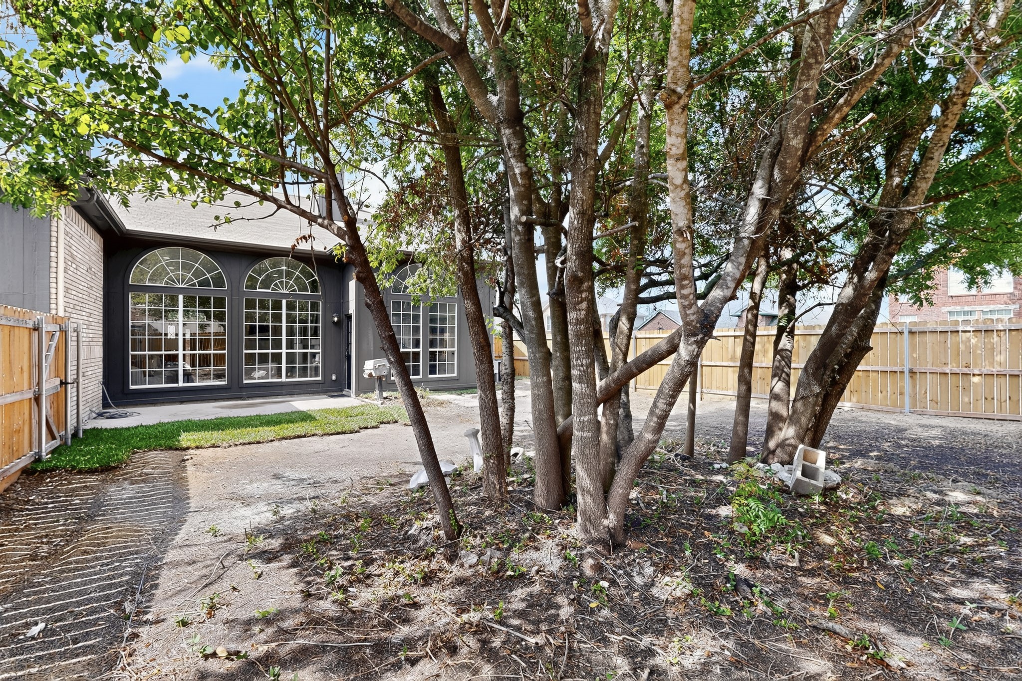 2249 Cross Timber Drive