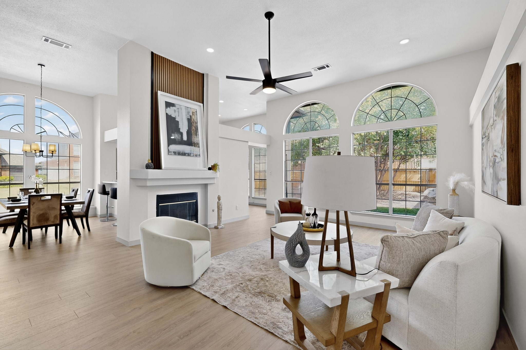 2249 Cross Timber Drive