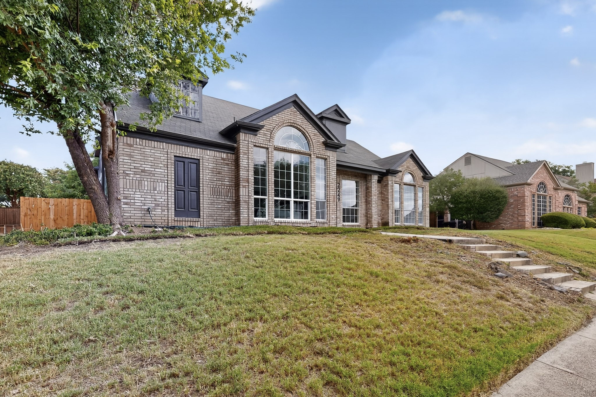 2249 Cross Timber Drive