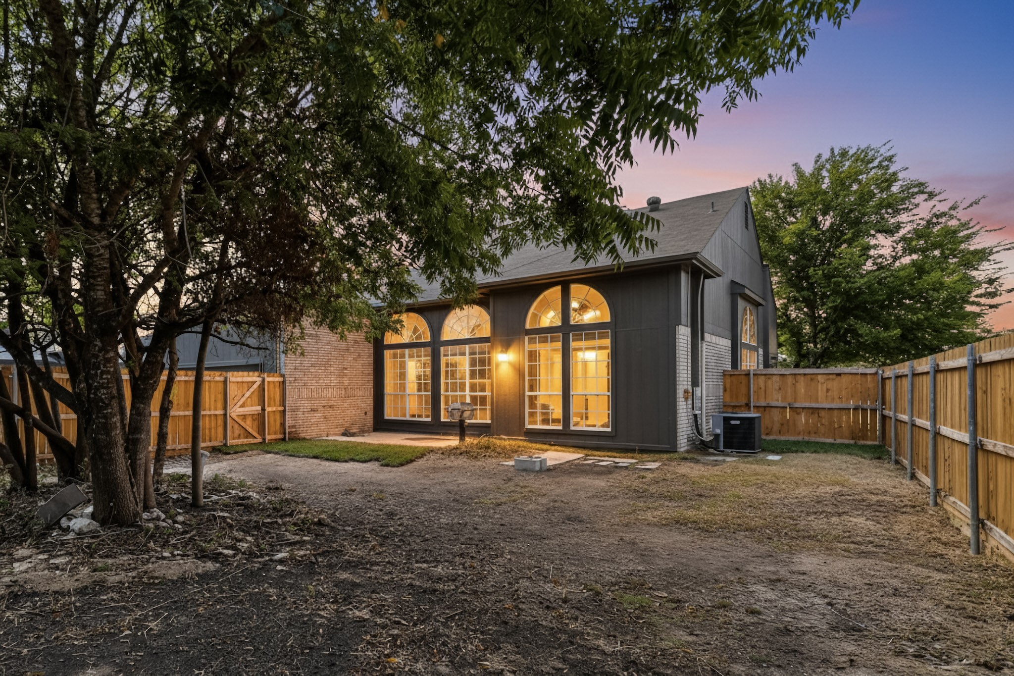 2249 Cross Timber Drive