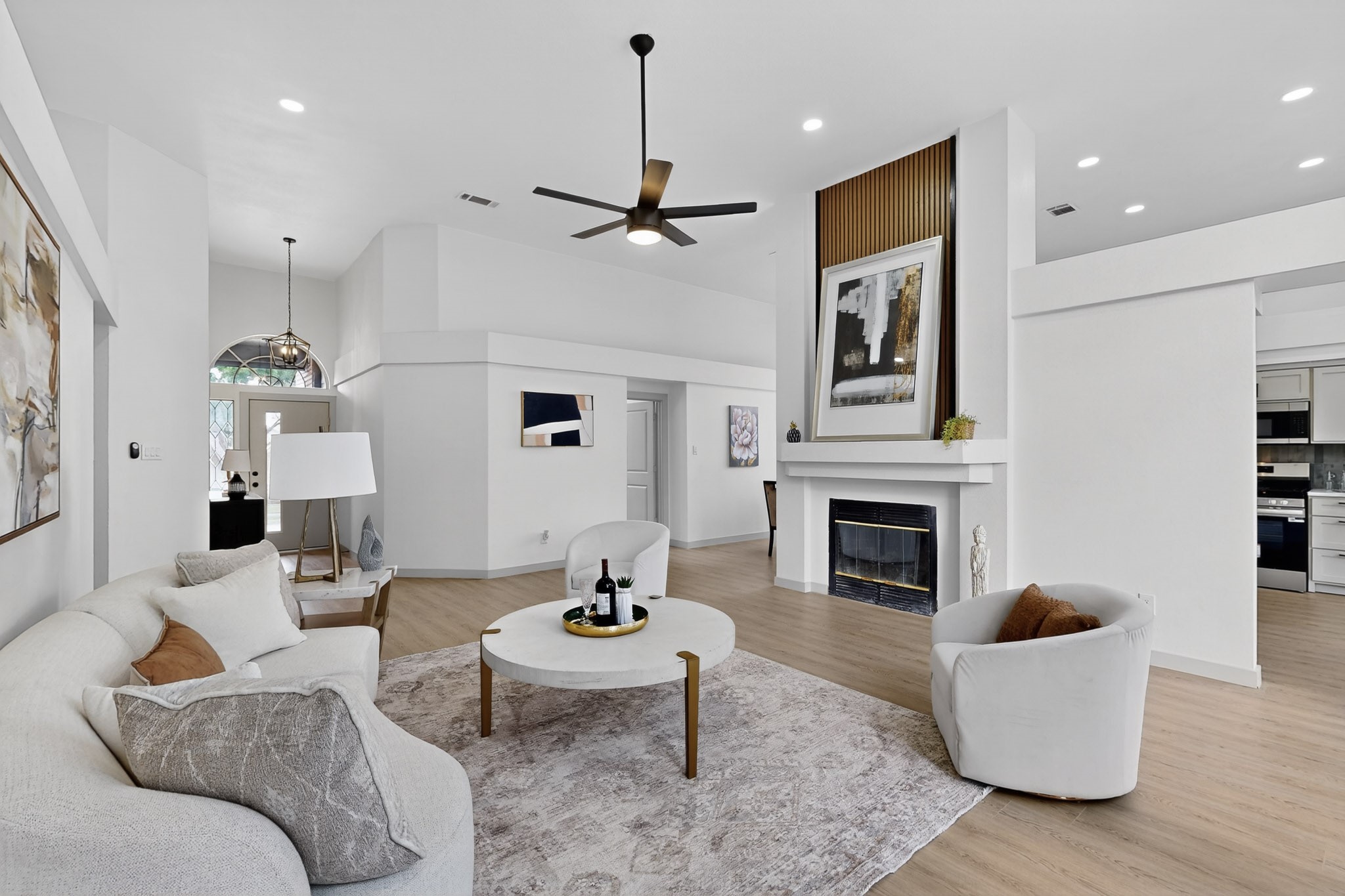 2249 Cross Timber Drive