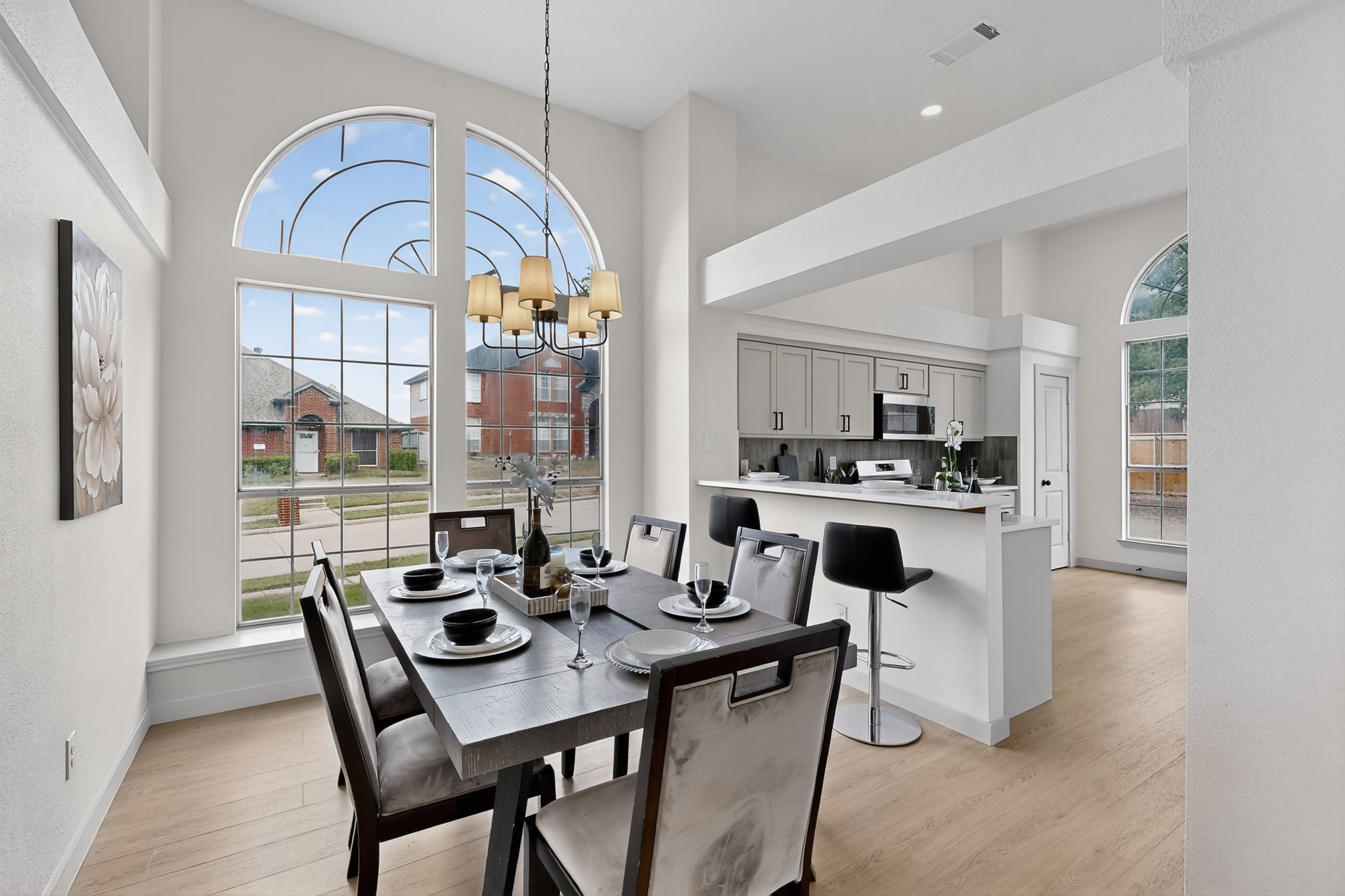 2249 Cross Timber Drive